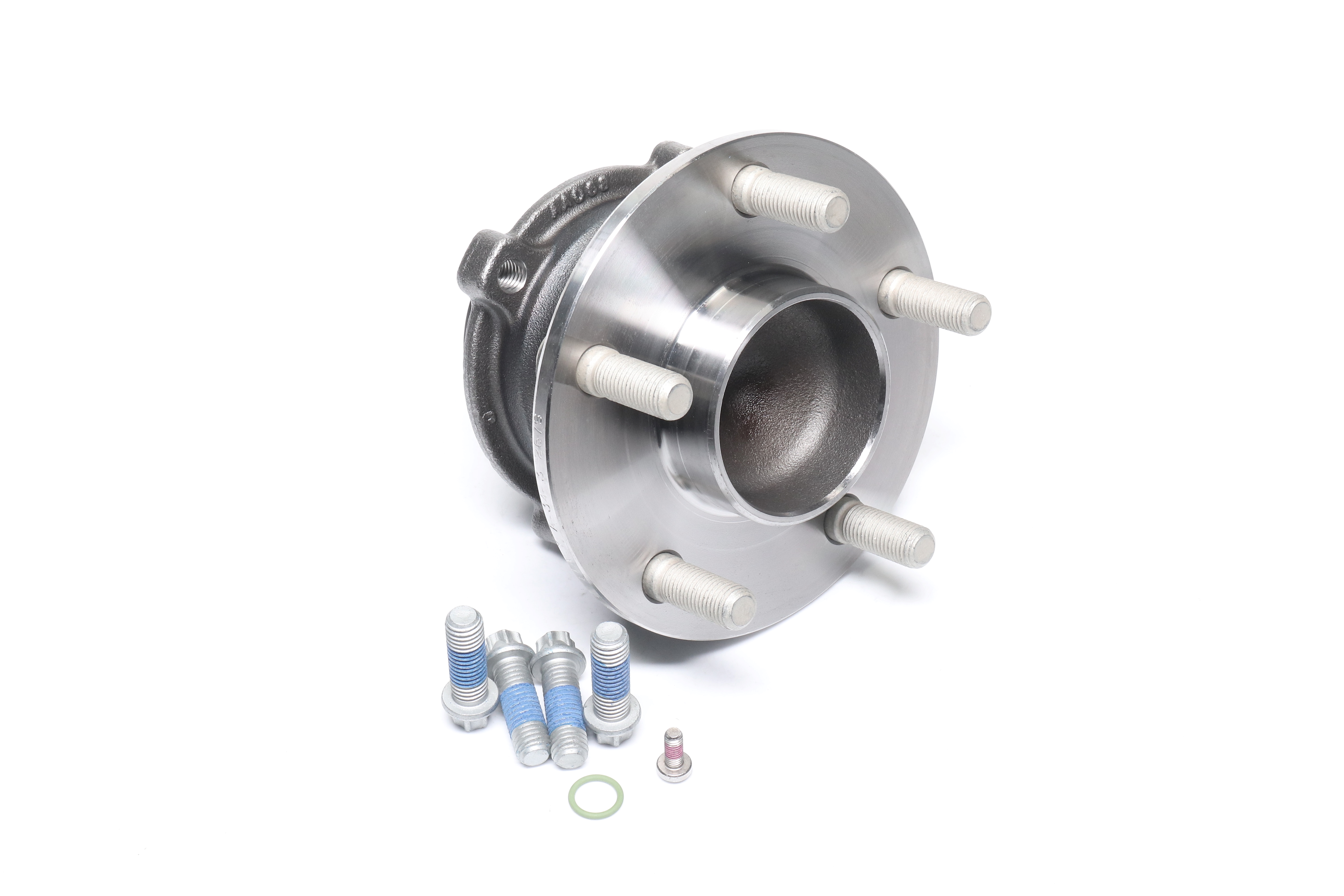 Зображення 1