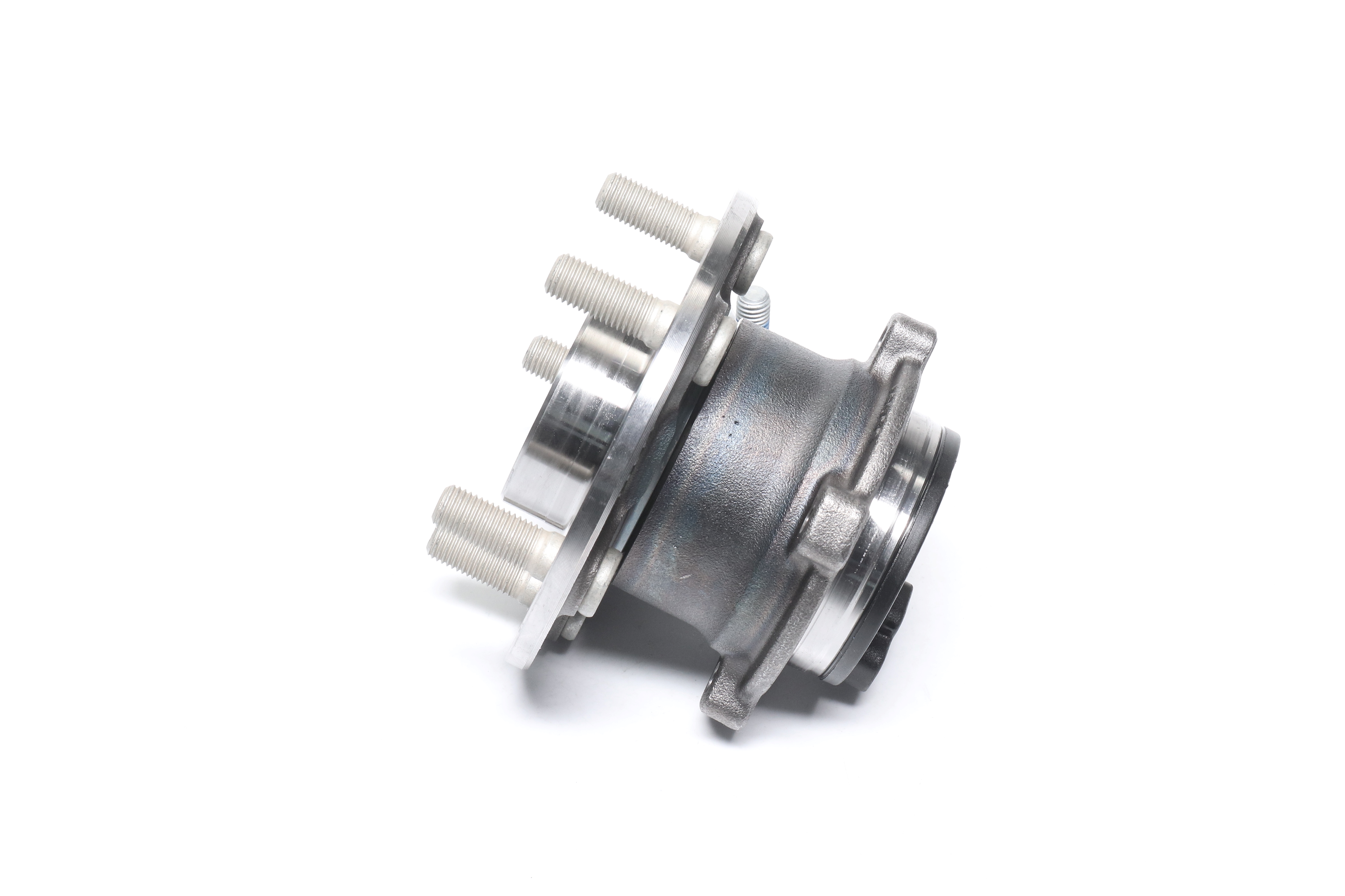 Зображення 4