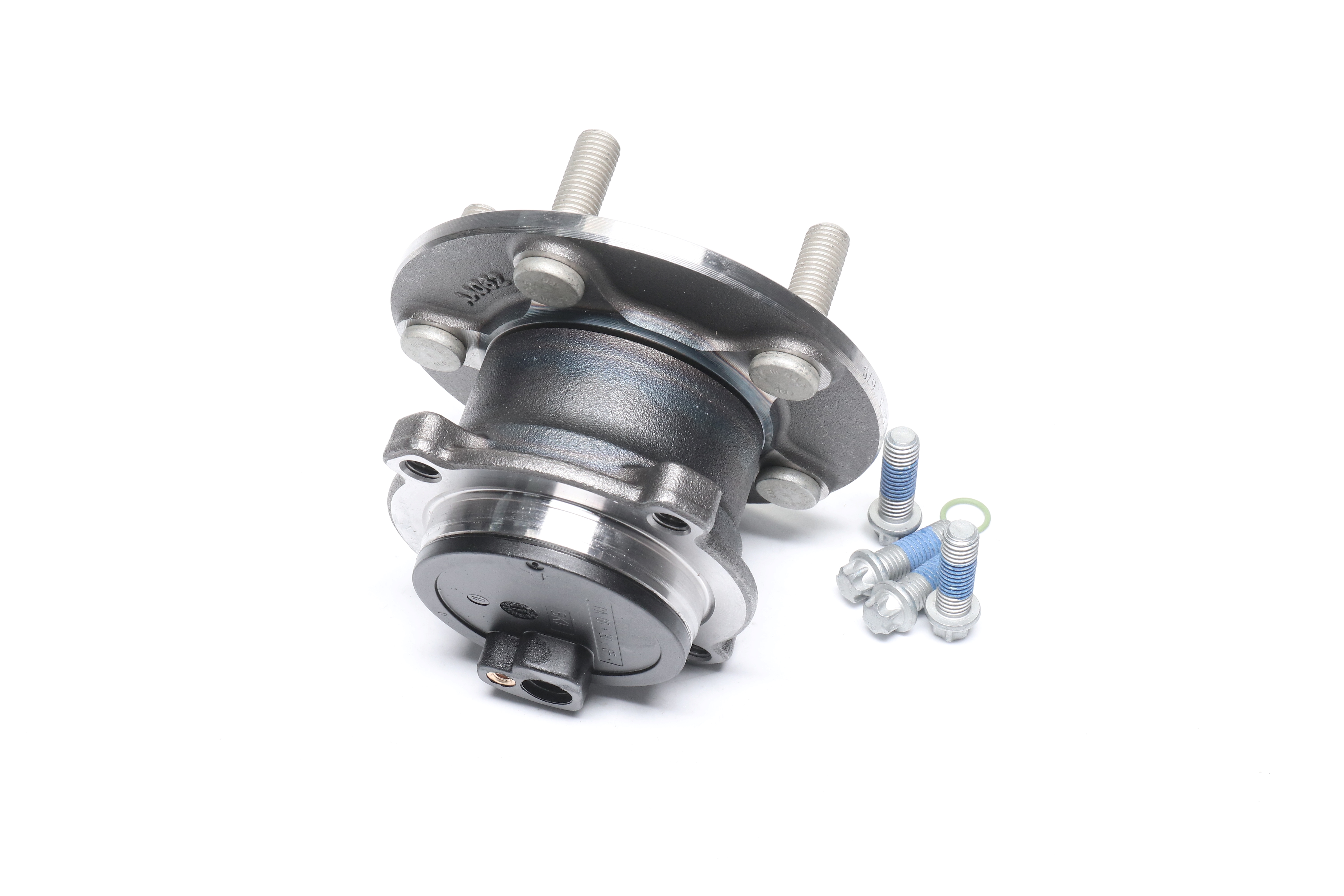 Зображення 5