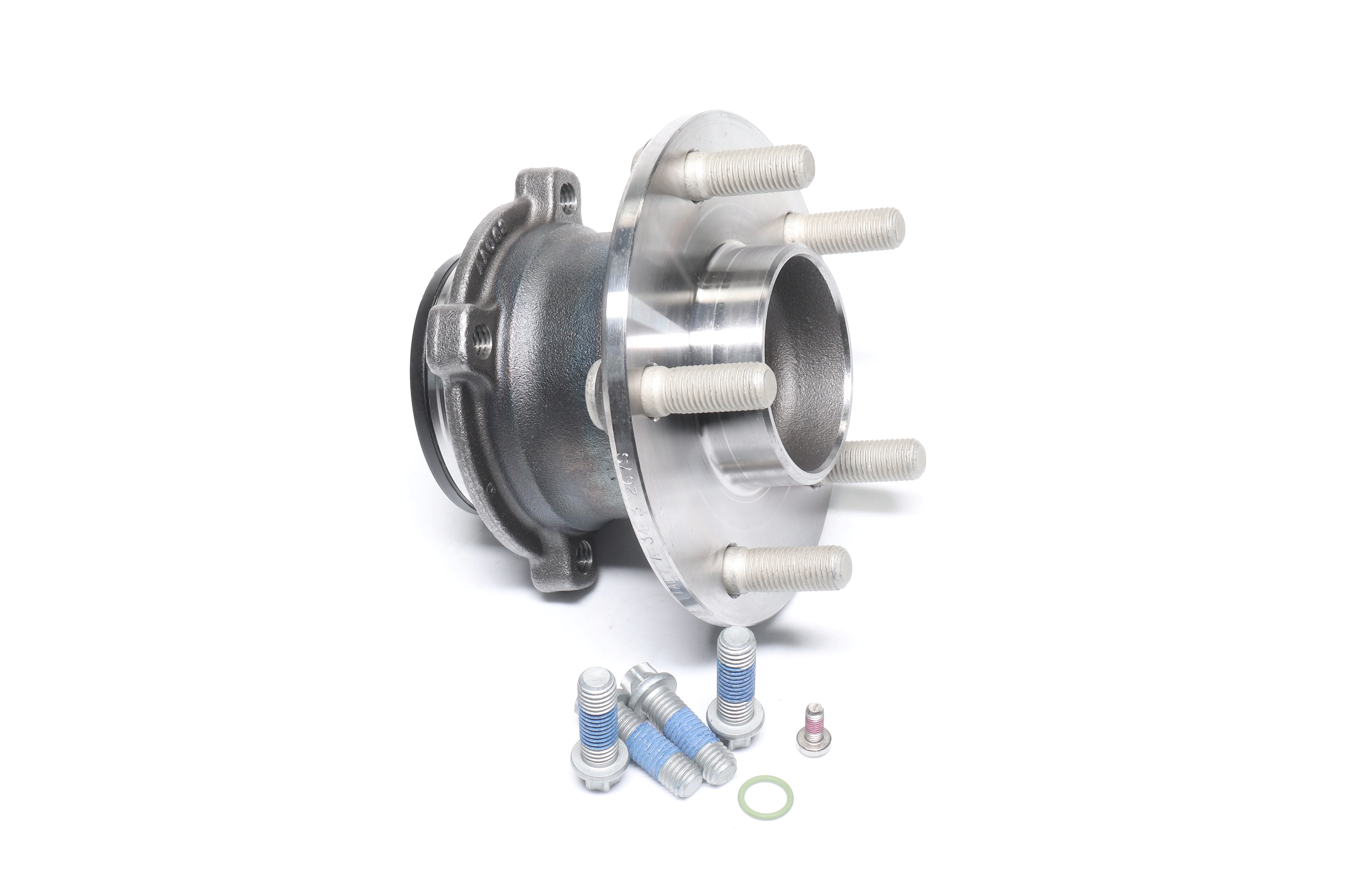 Зображення 6