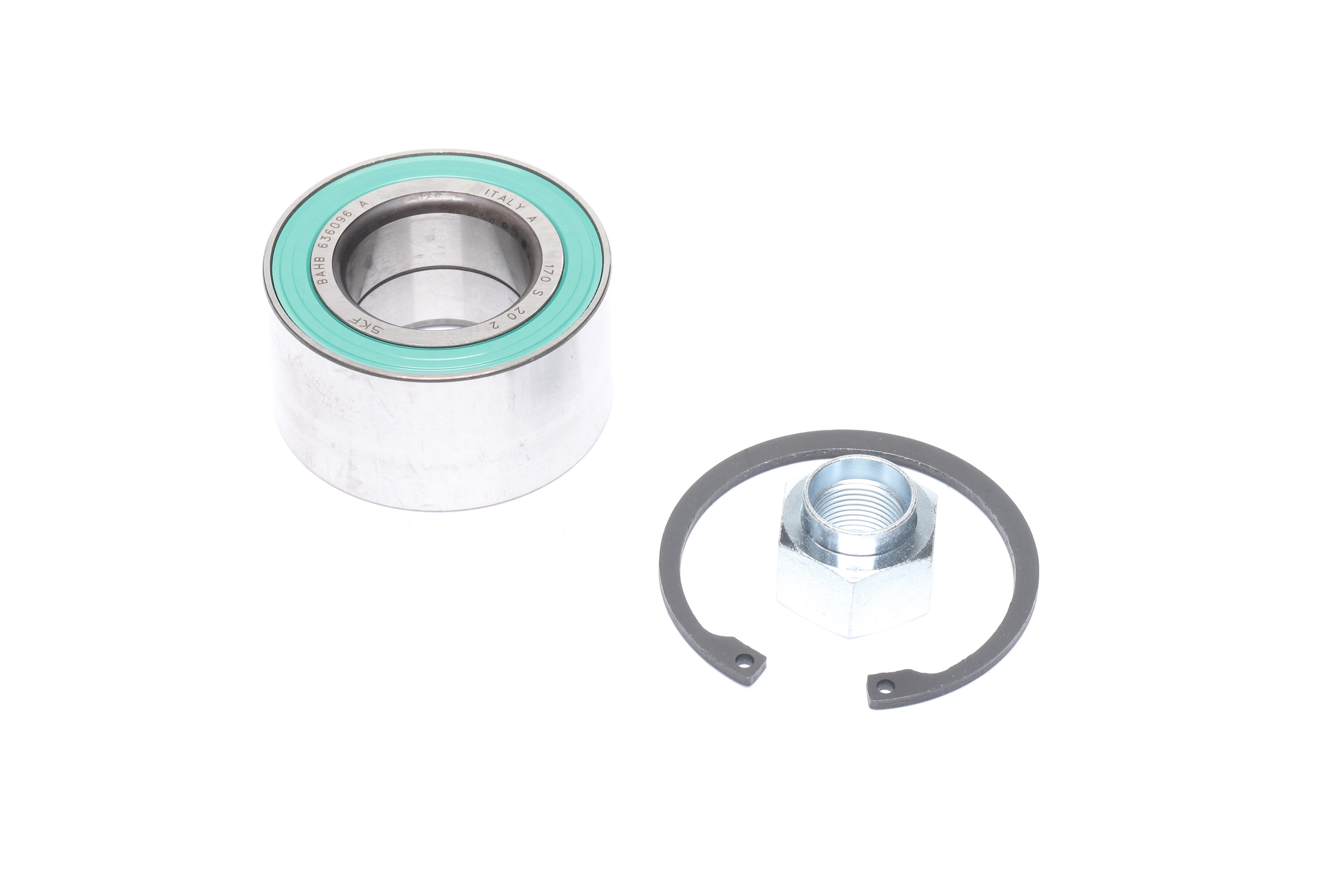 Зображення 1