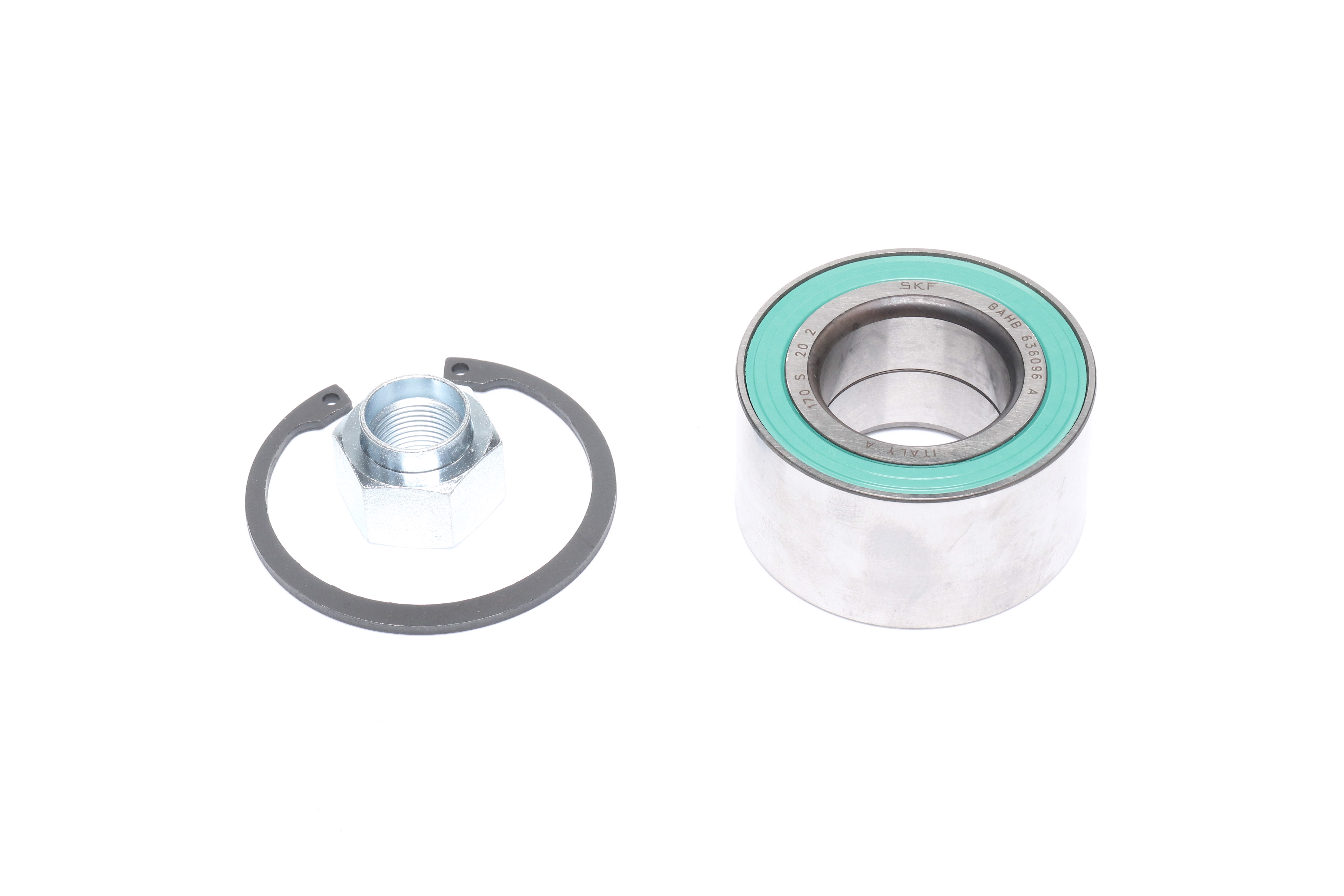 Зображення 4