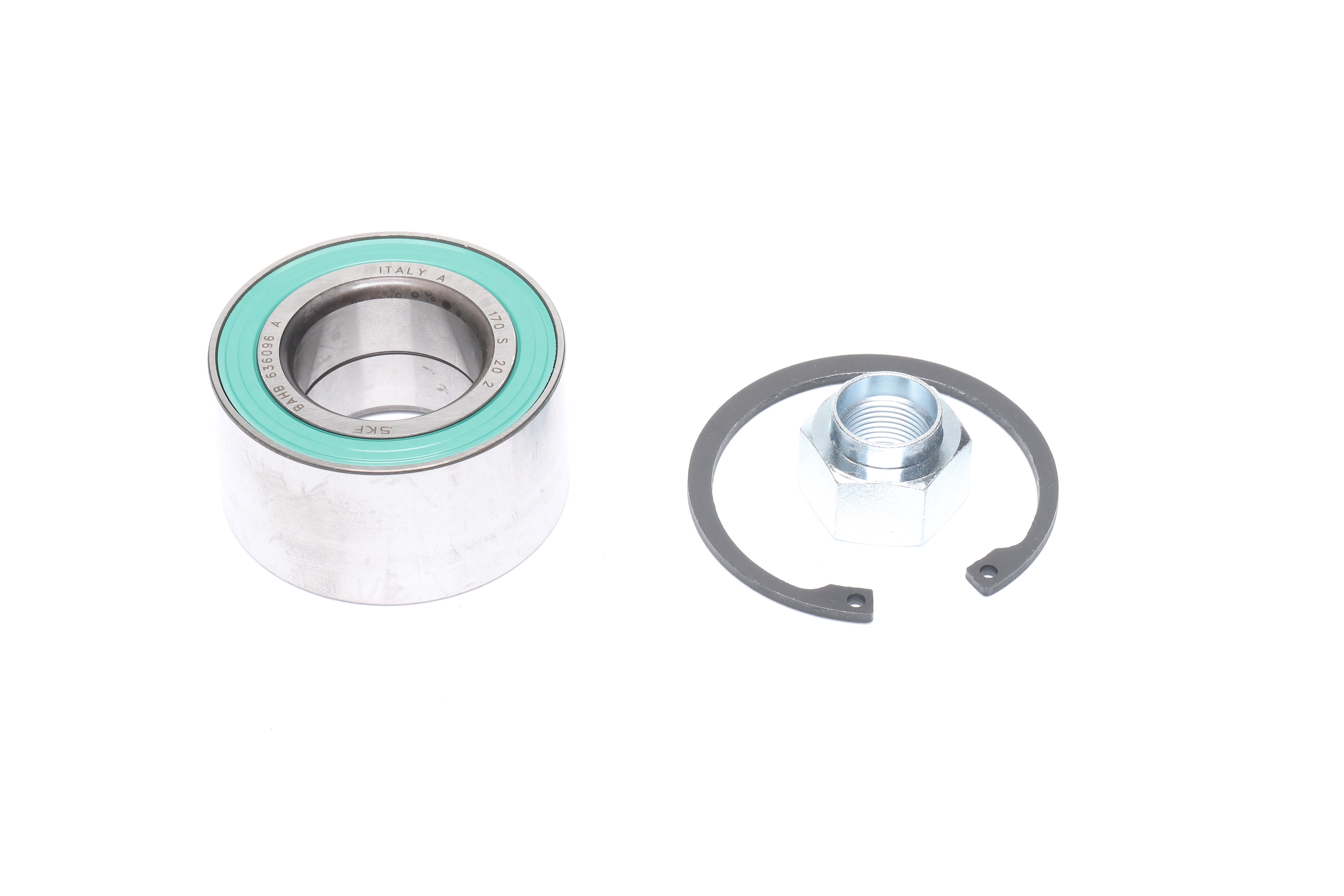 Зображення 6