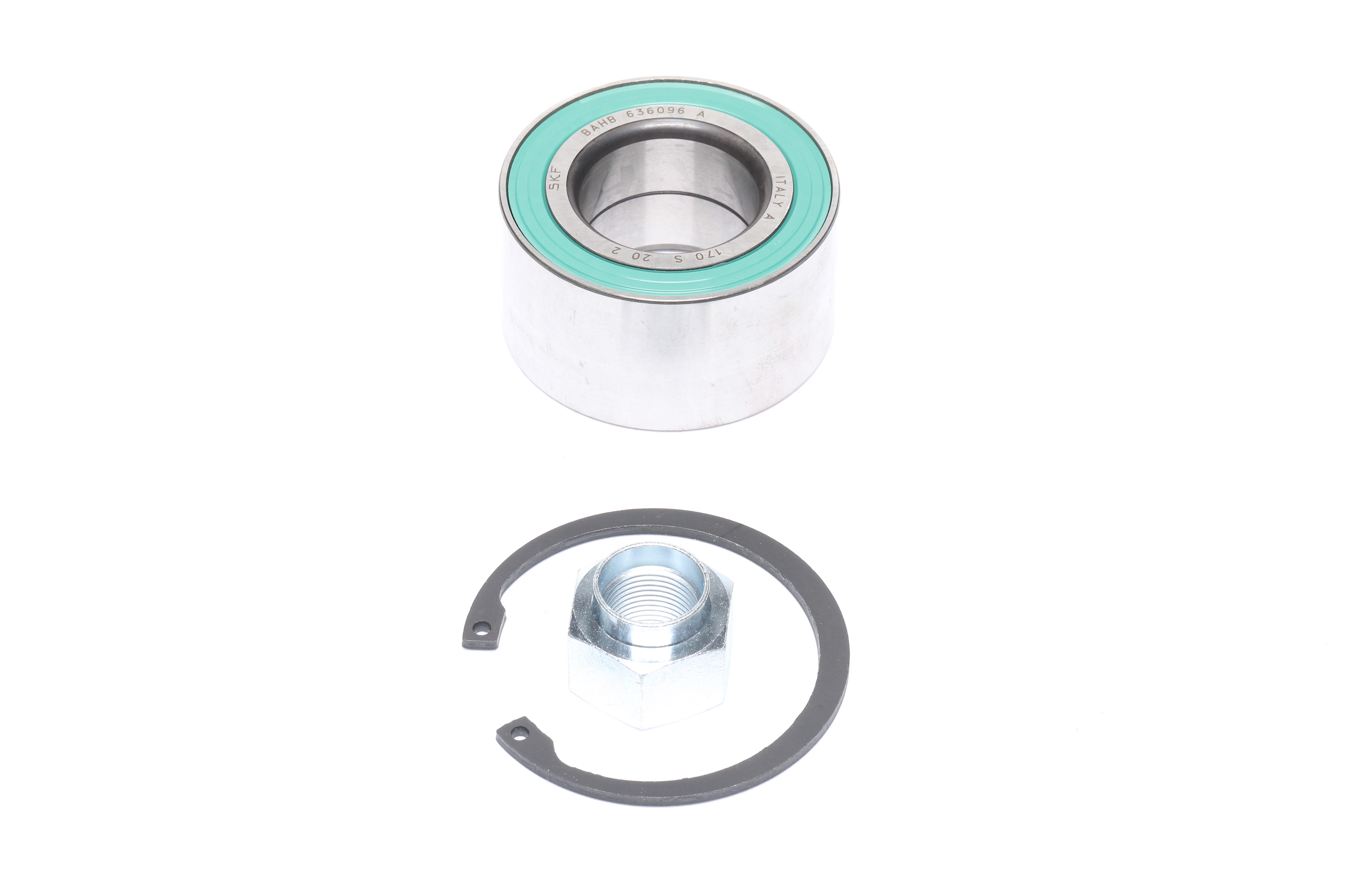 Зображення 2