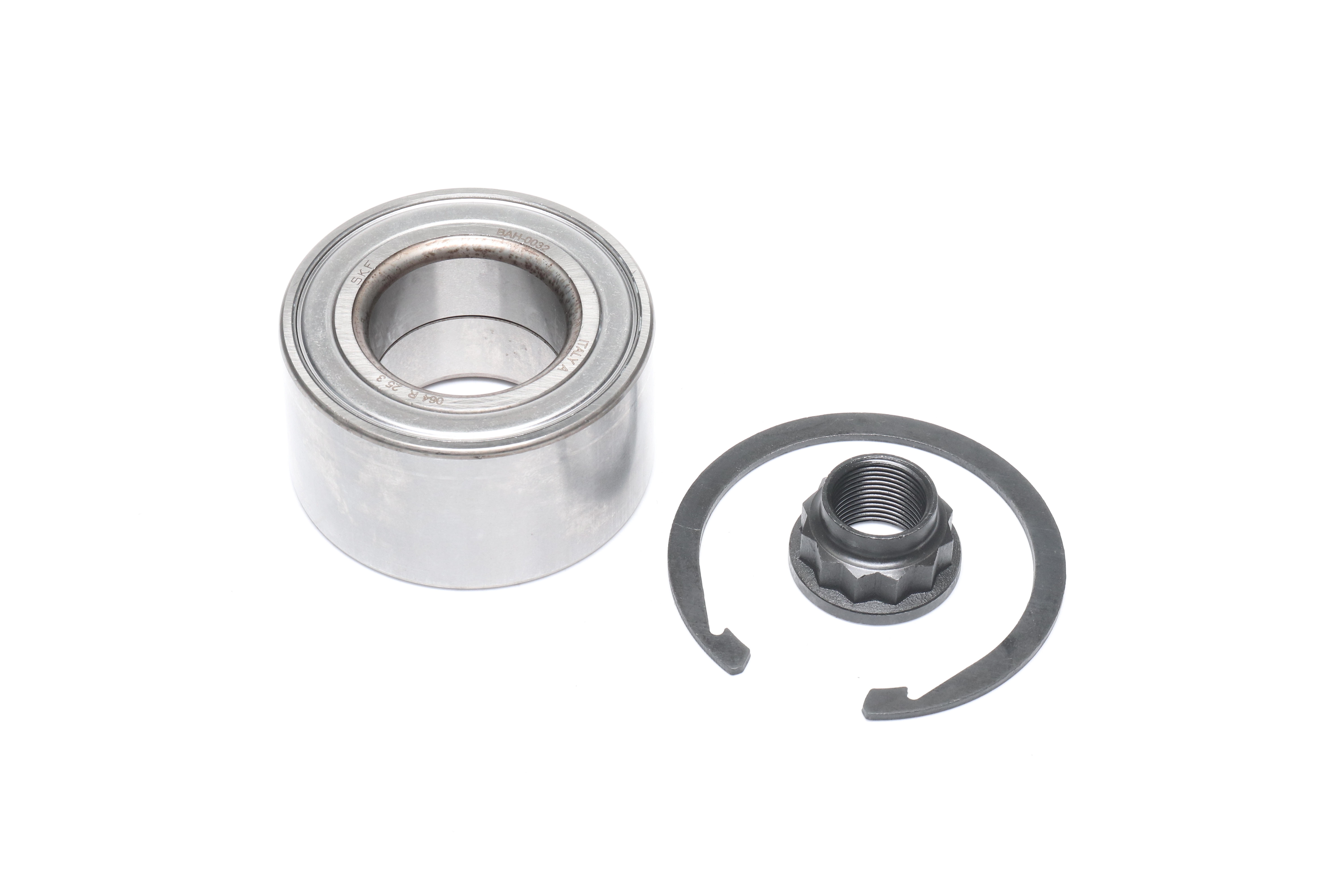 Зображення 1