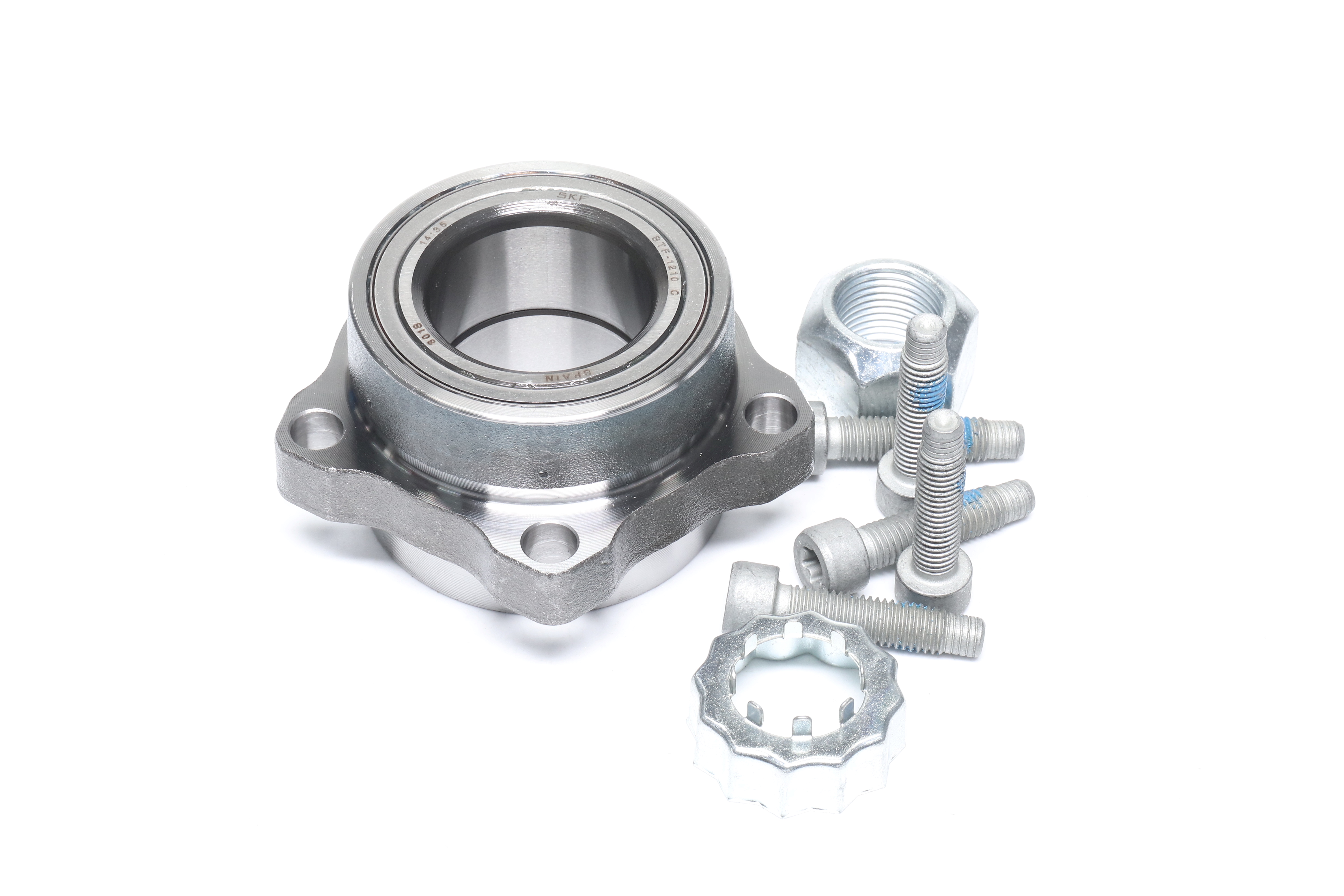 Зображення 5