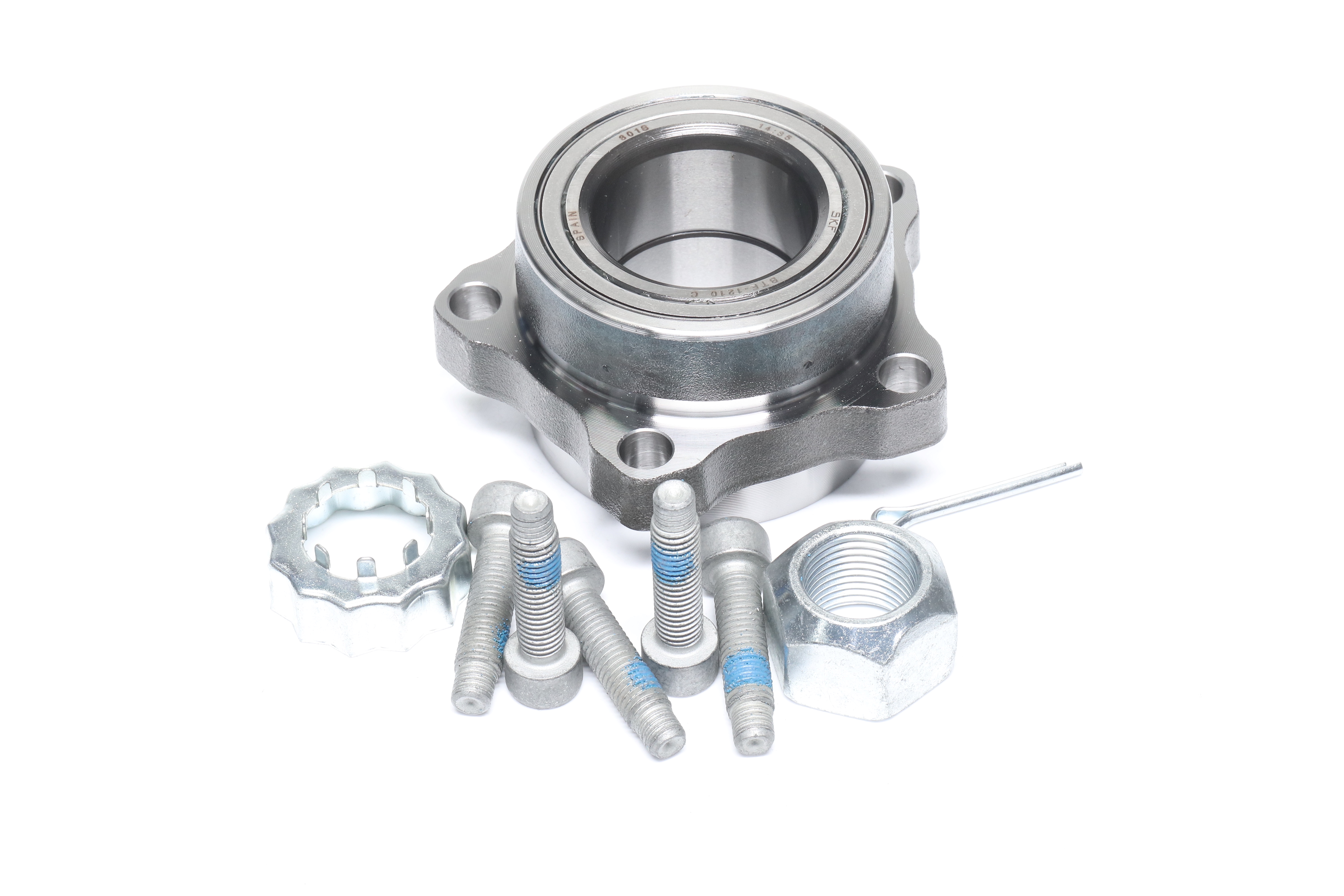 Зображення 6