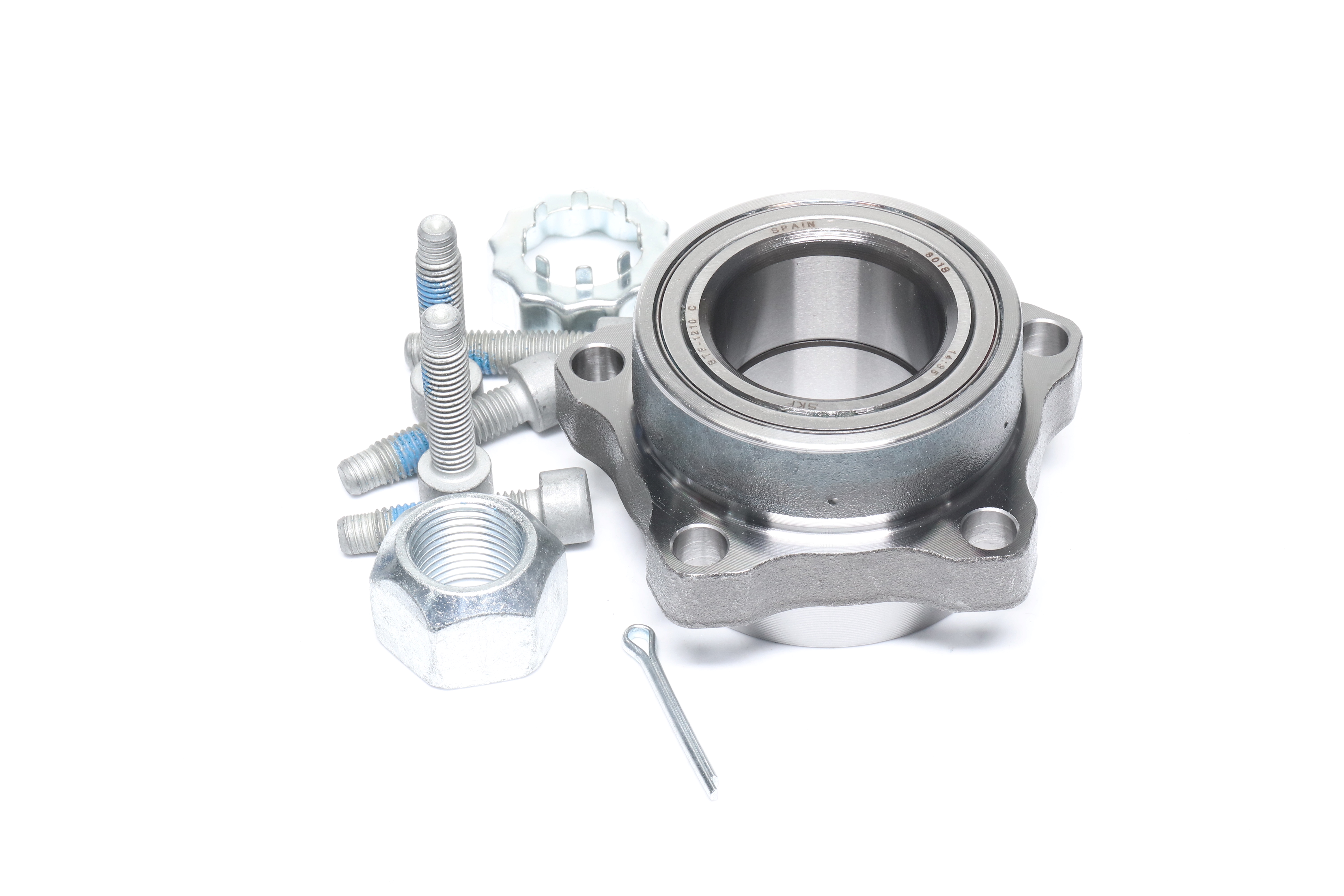 Зображення 2