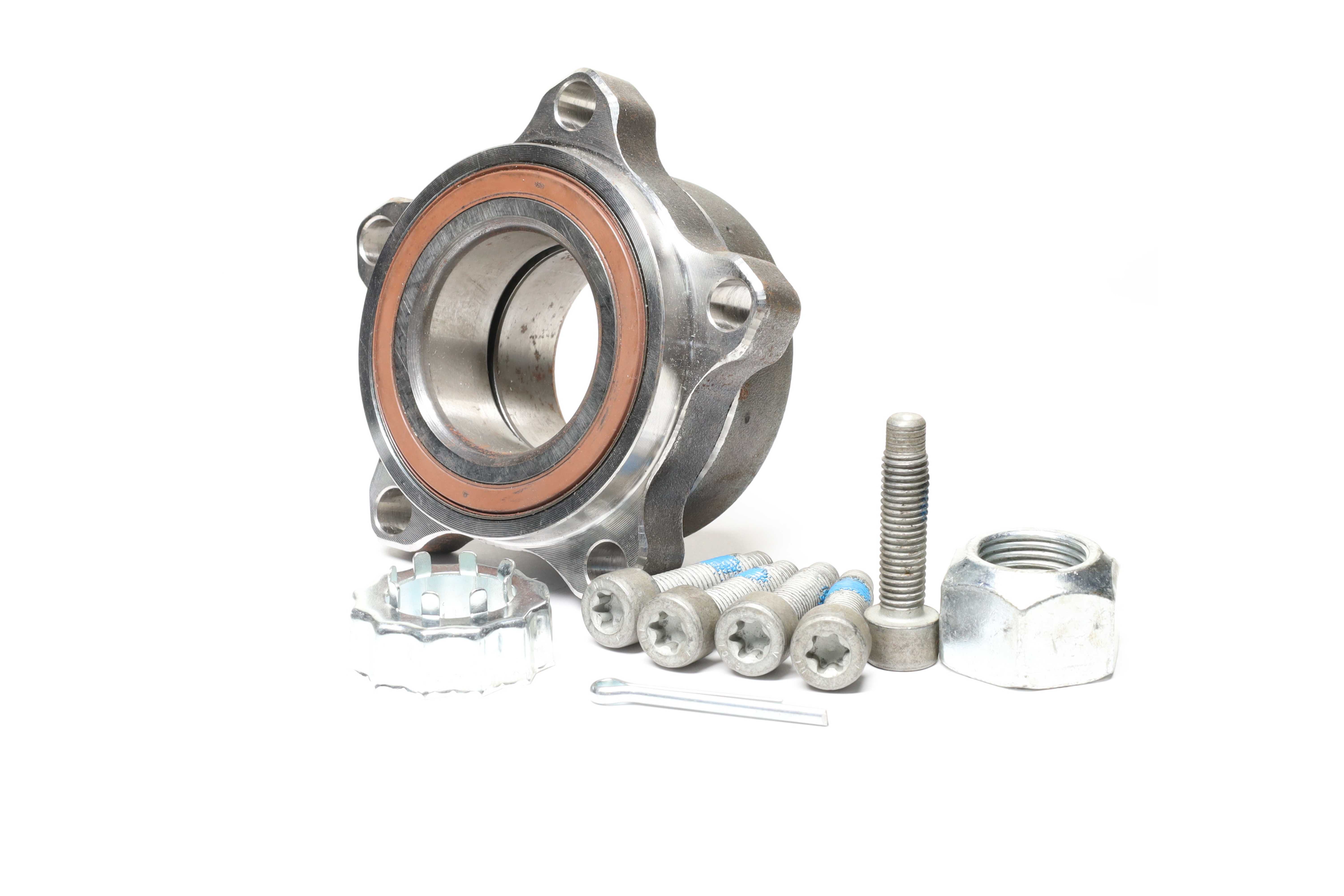 Зображення 1