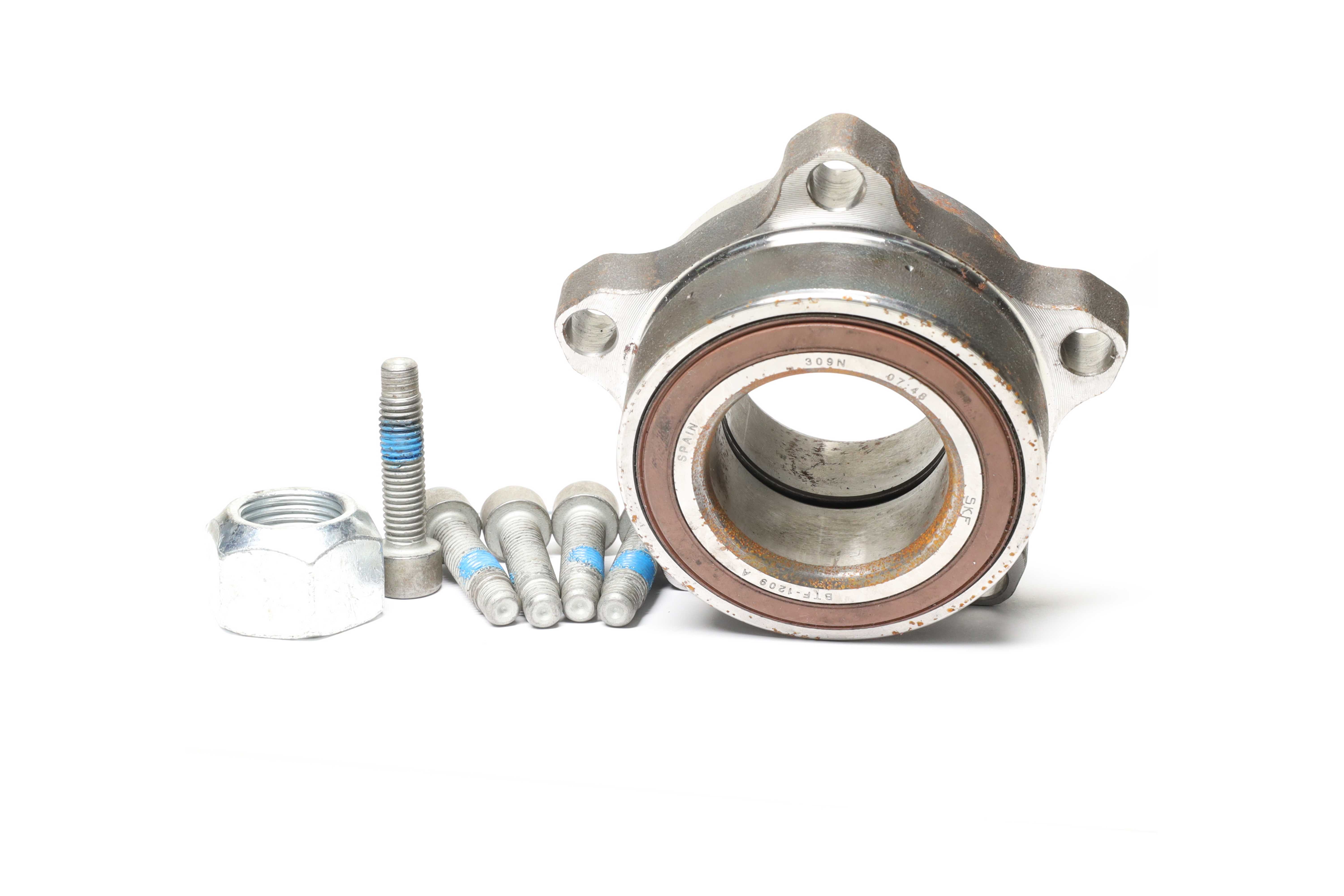 Зображення 4