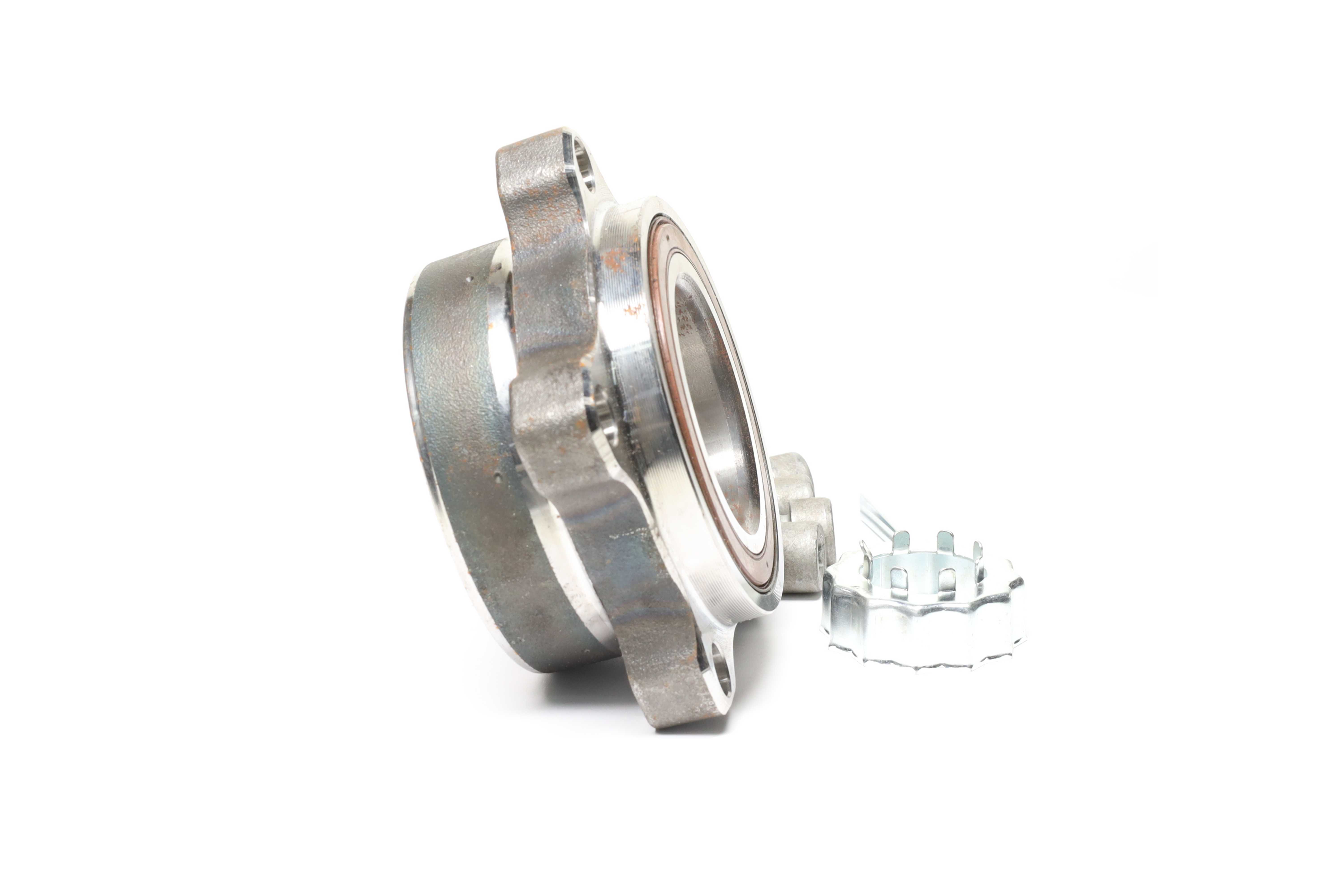 Зображення 5