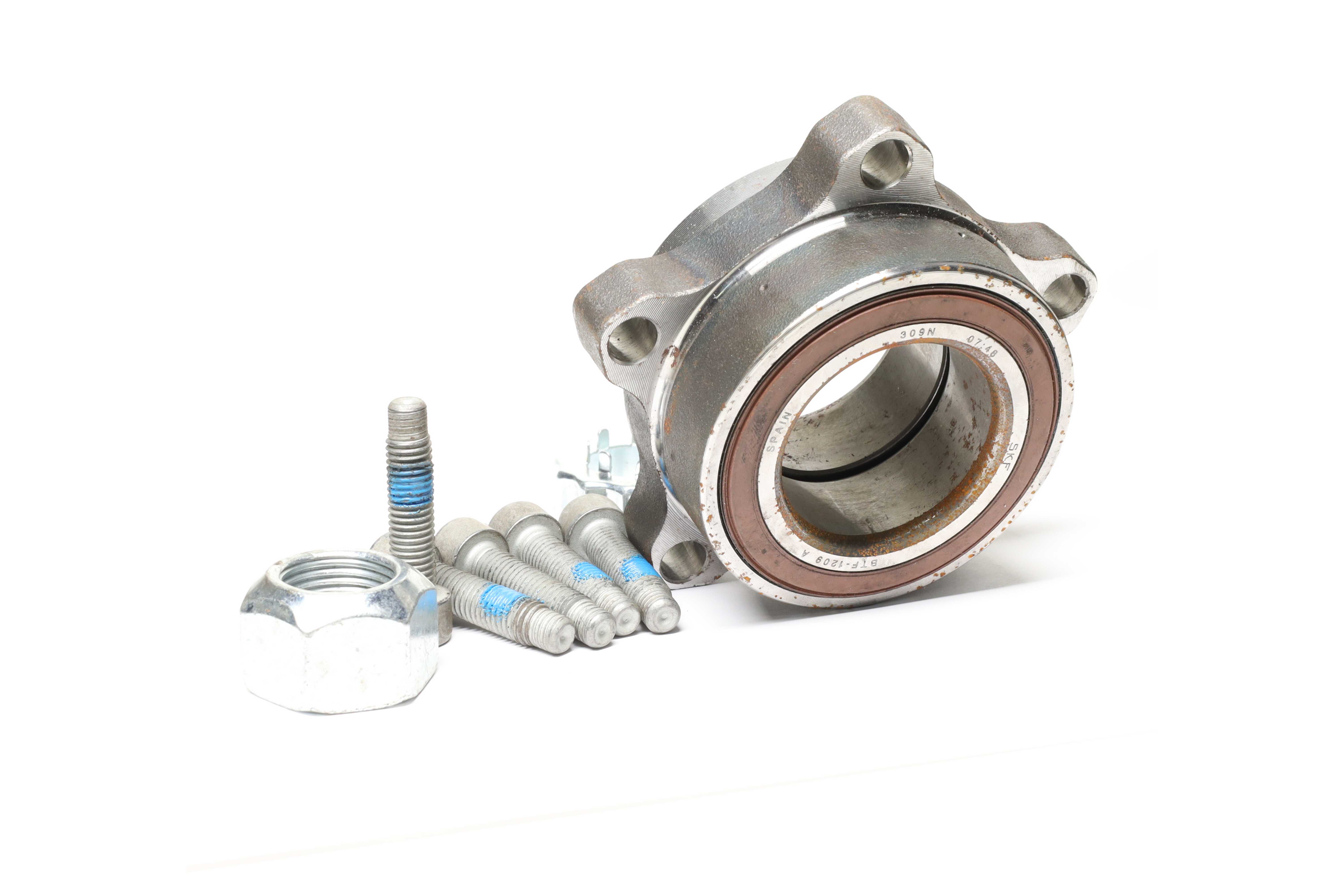 Зображення 3