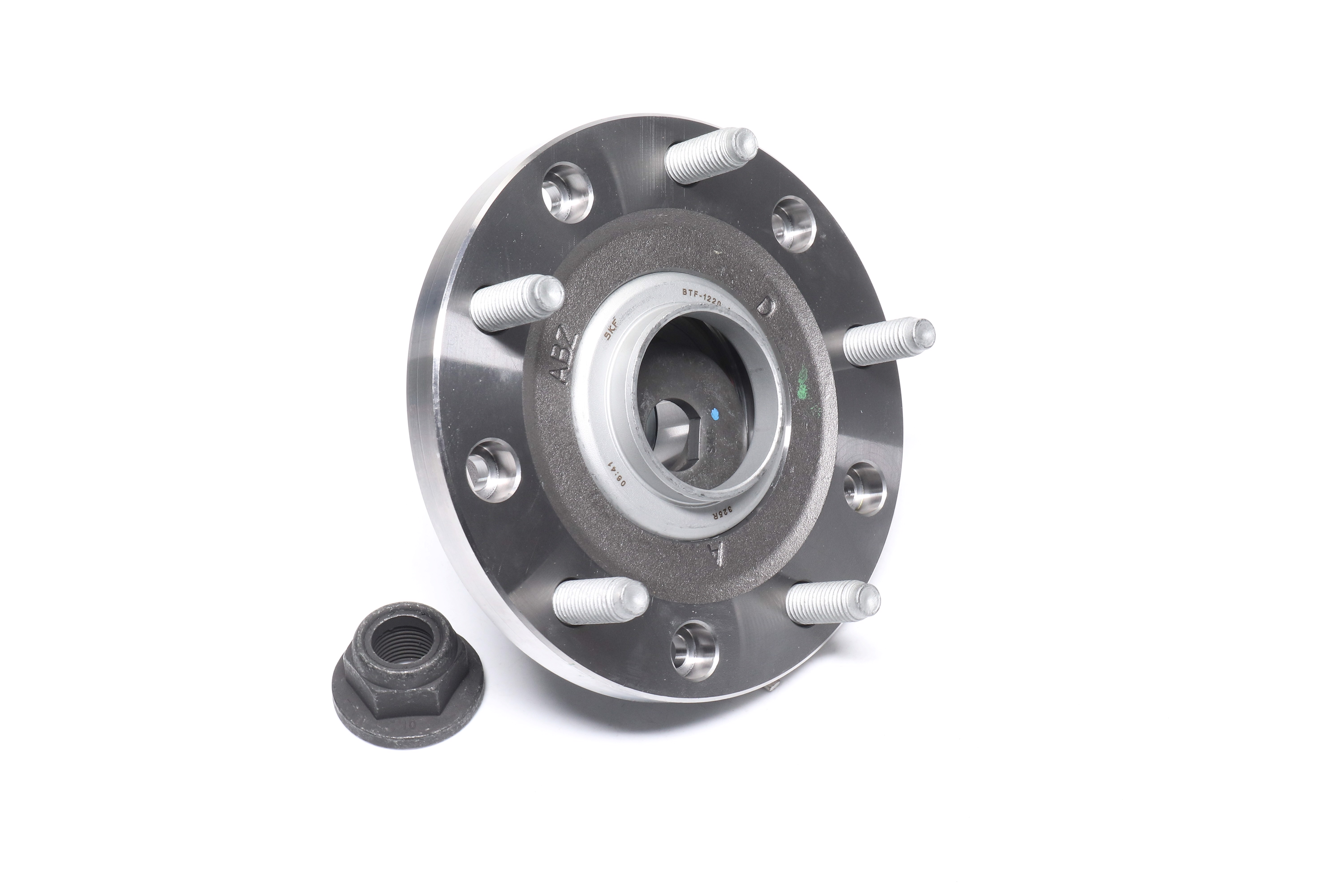 Зображення 1