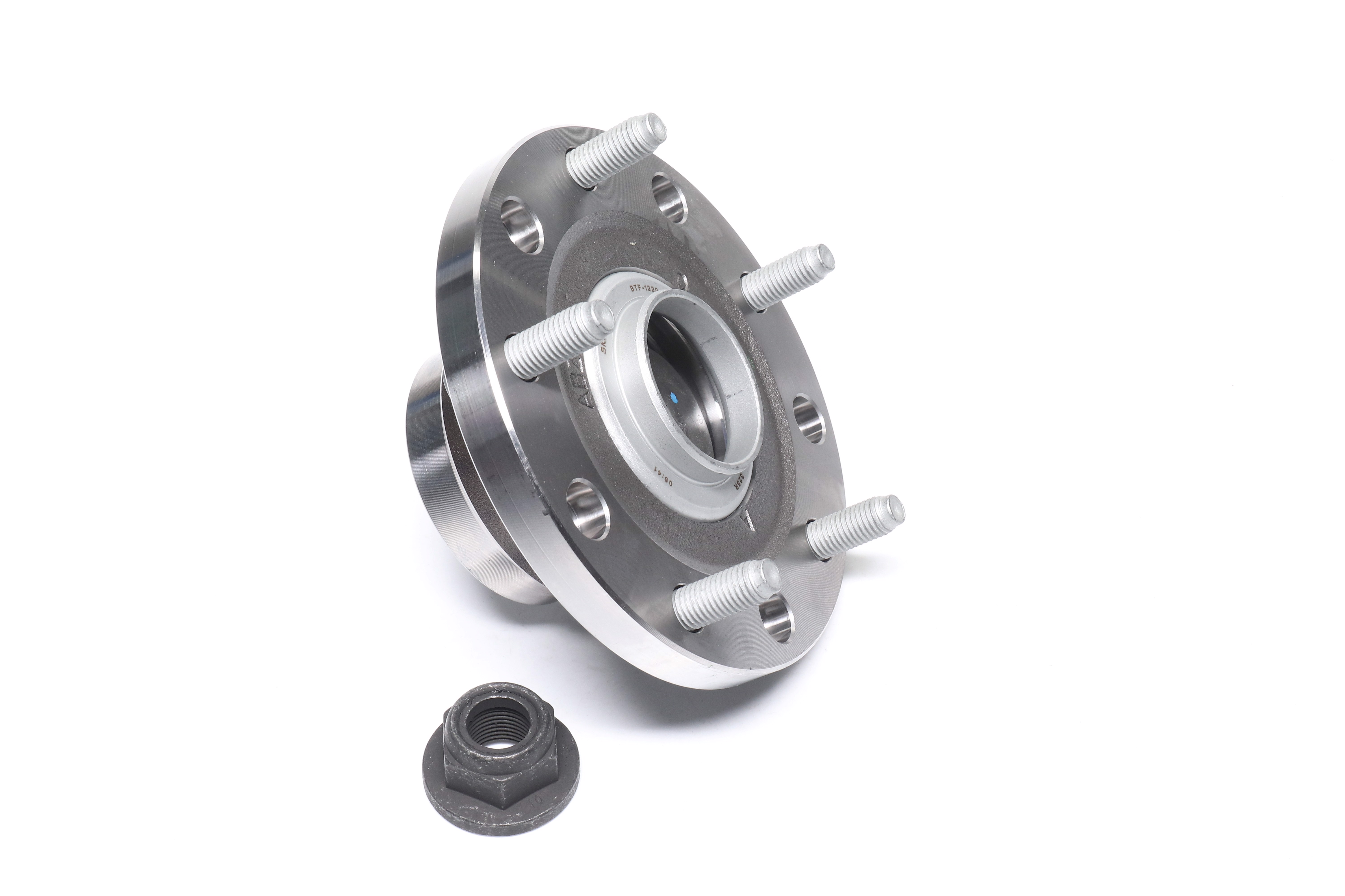 Зображення 6