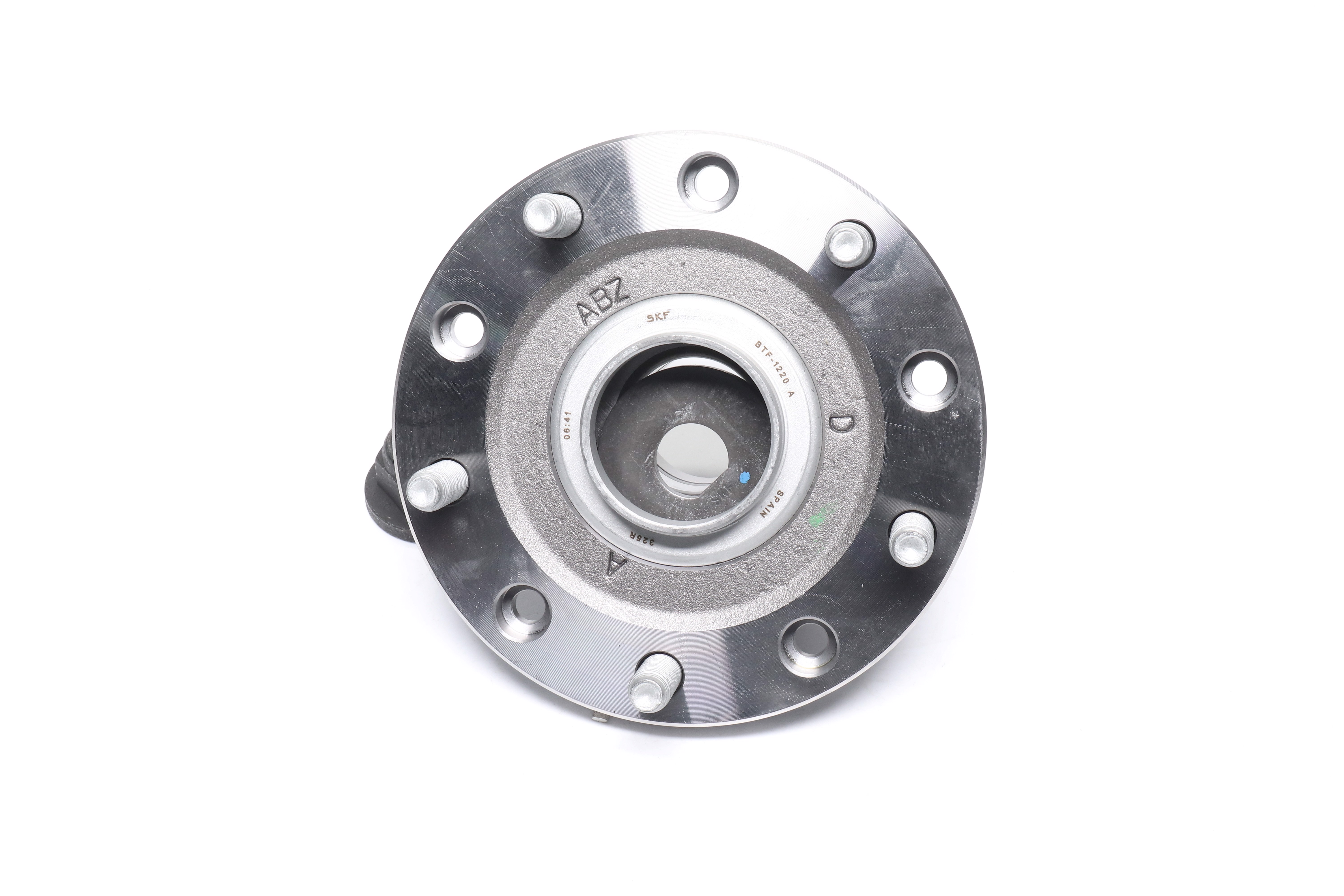 Зображення 2