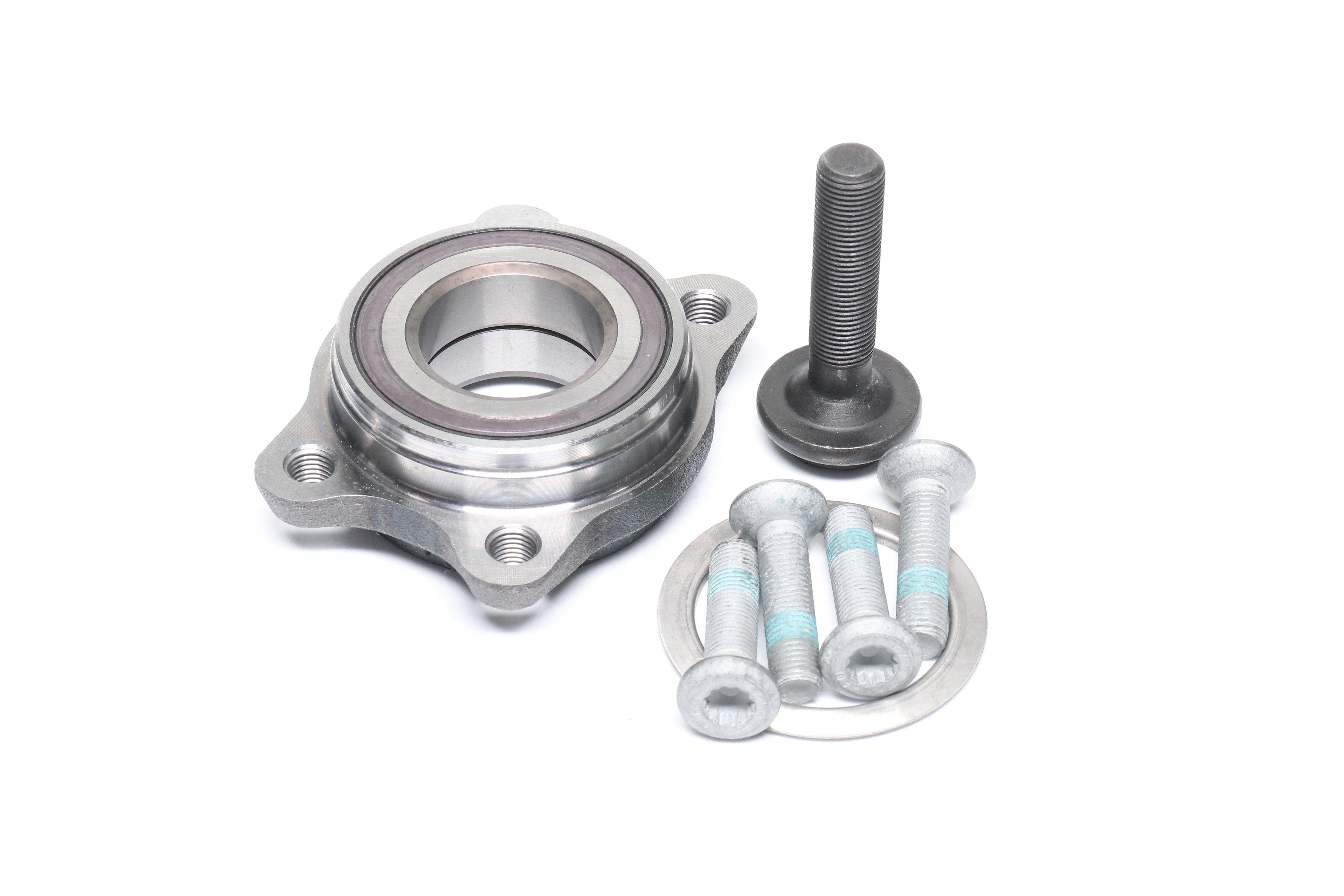 Зображення 1