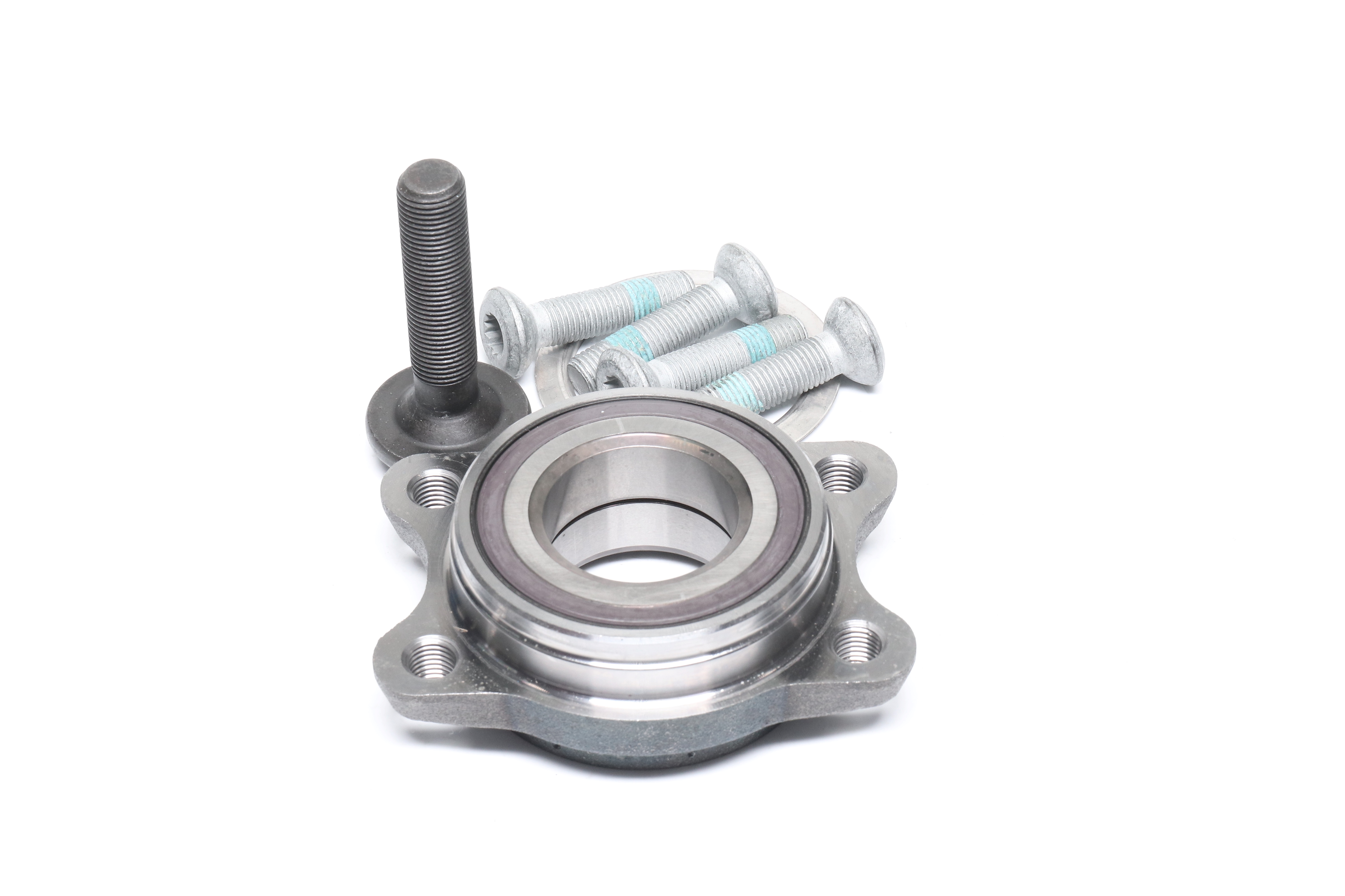 Зображення 5