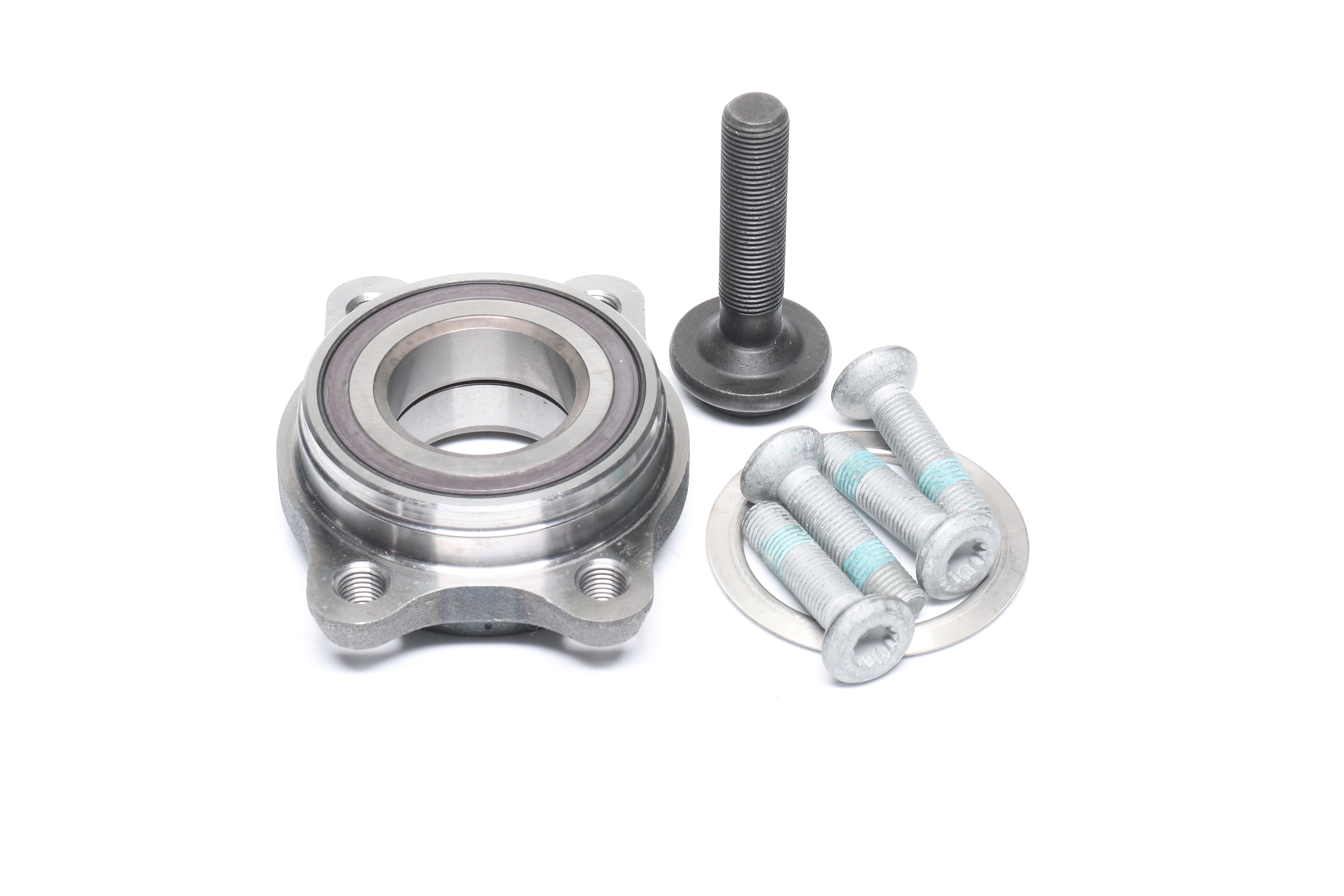 Зображення 6