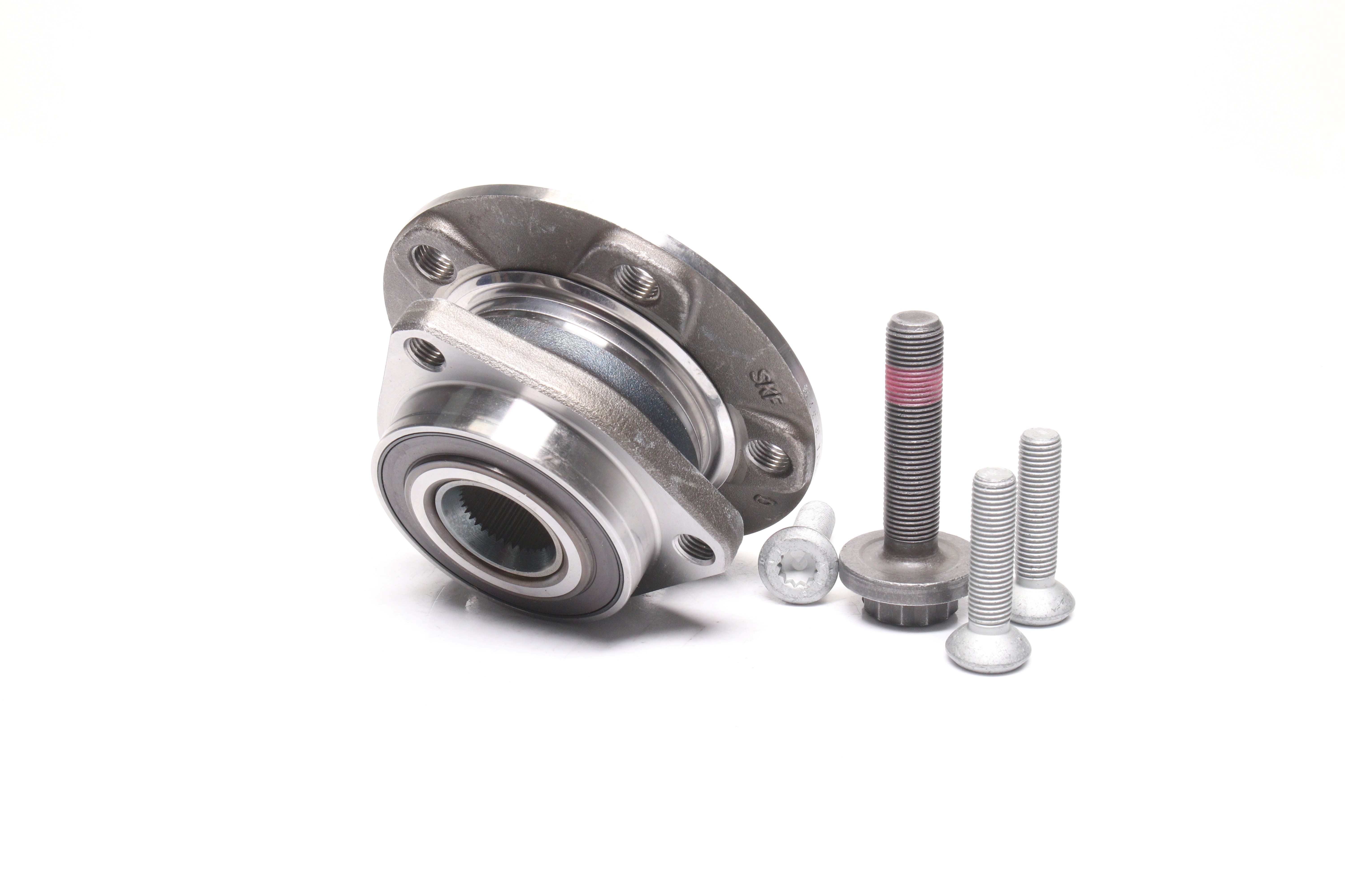 Зображення 5