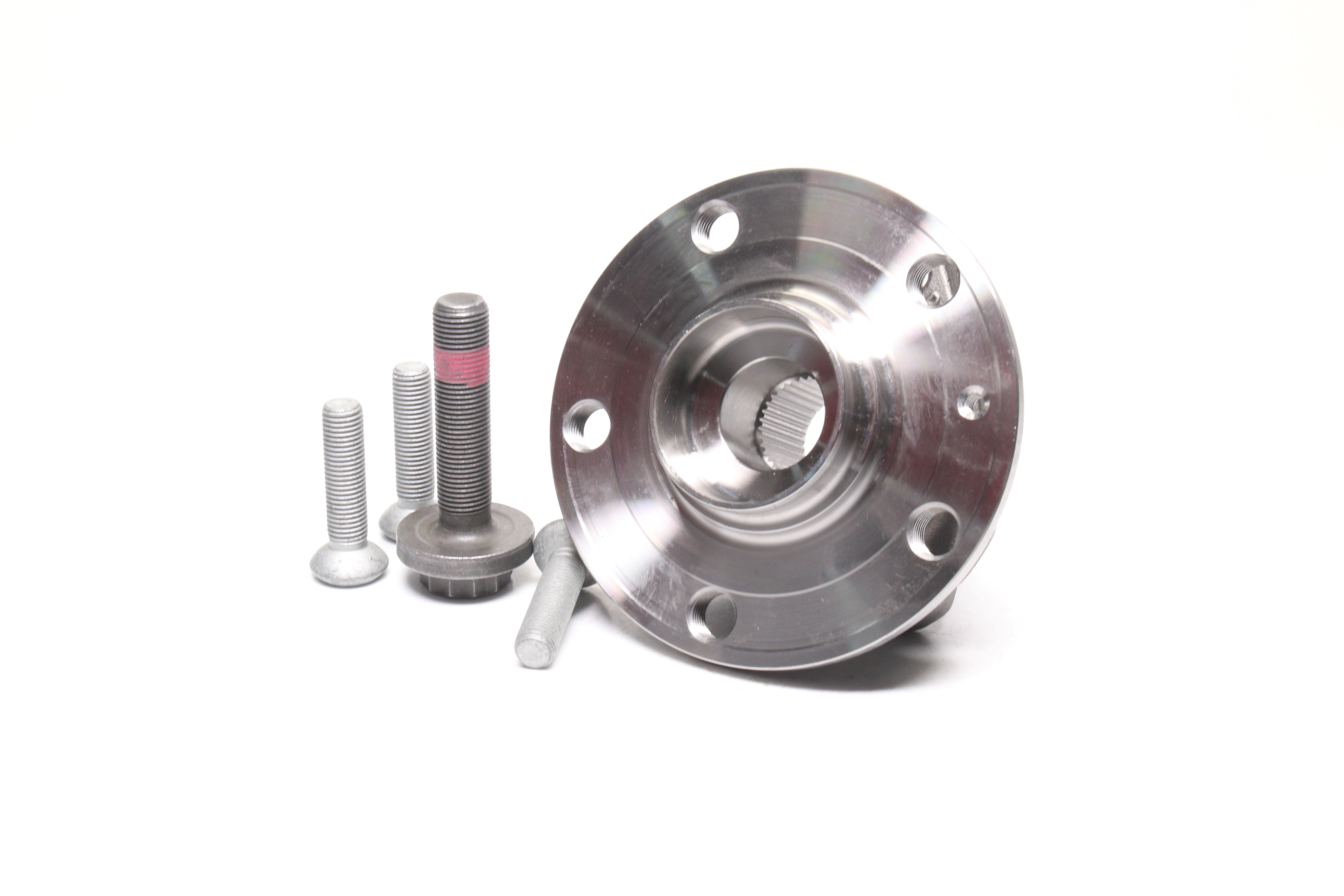 Зображення 2