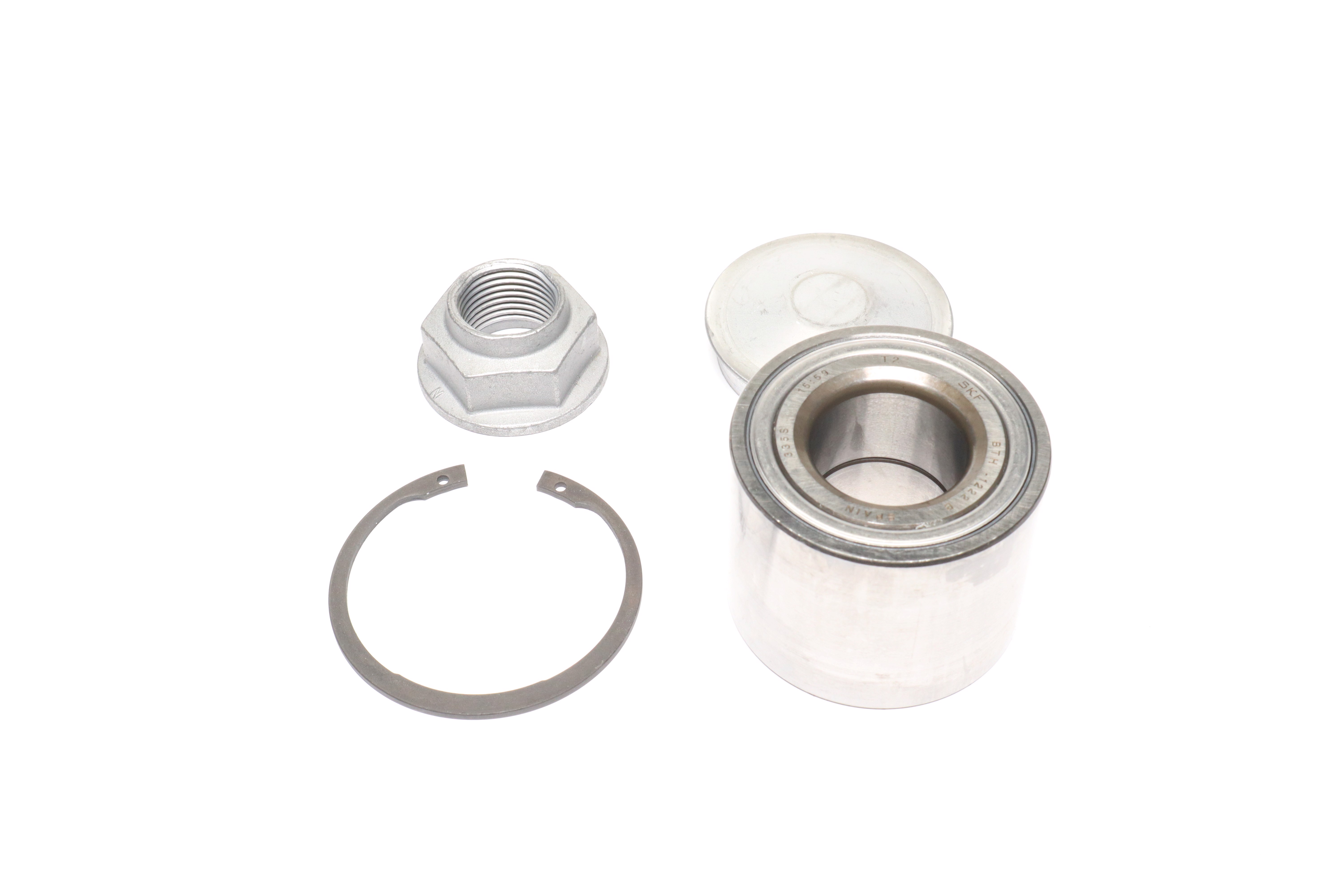 Зображення 4