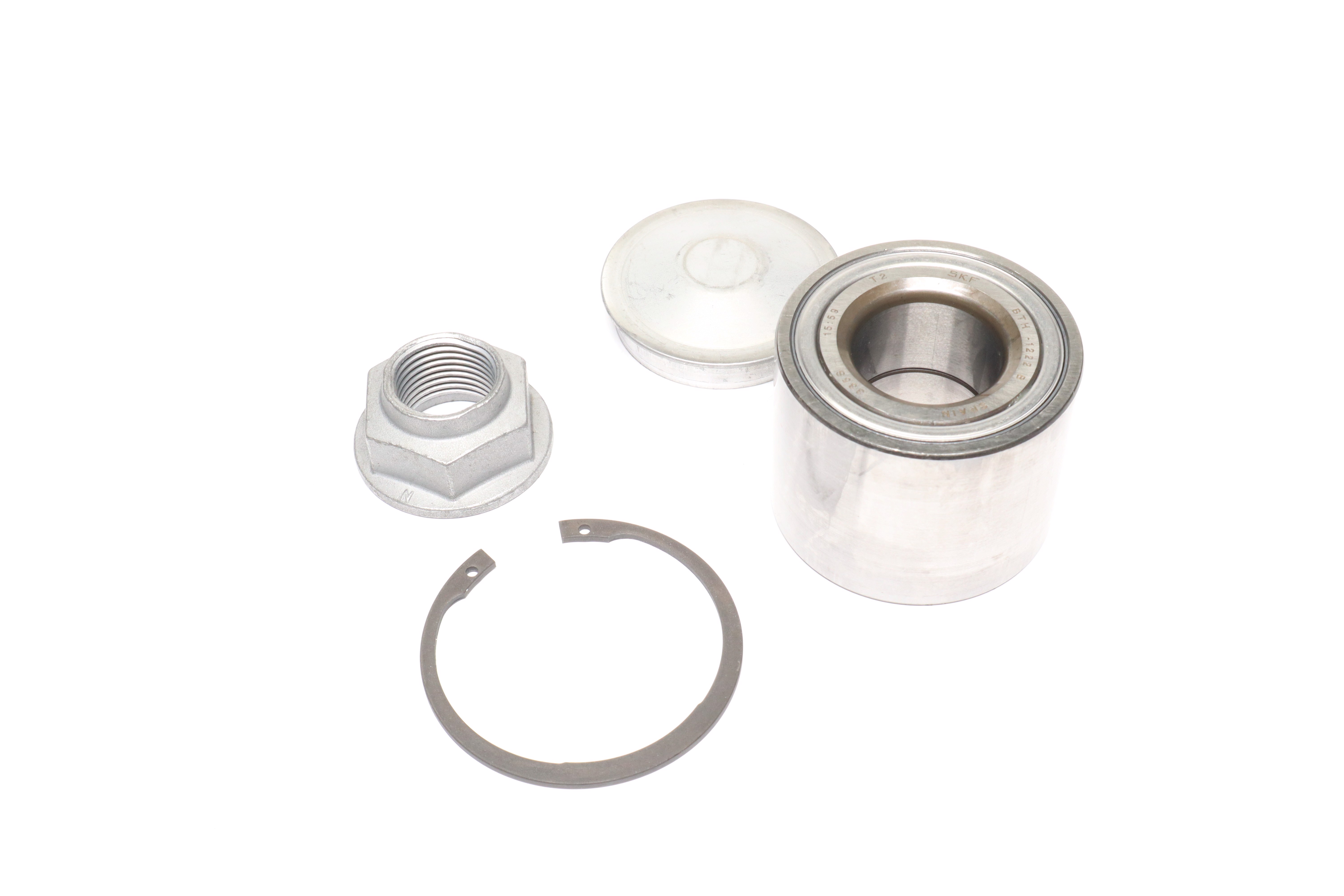 Зображення 3