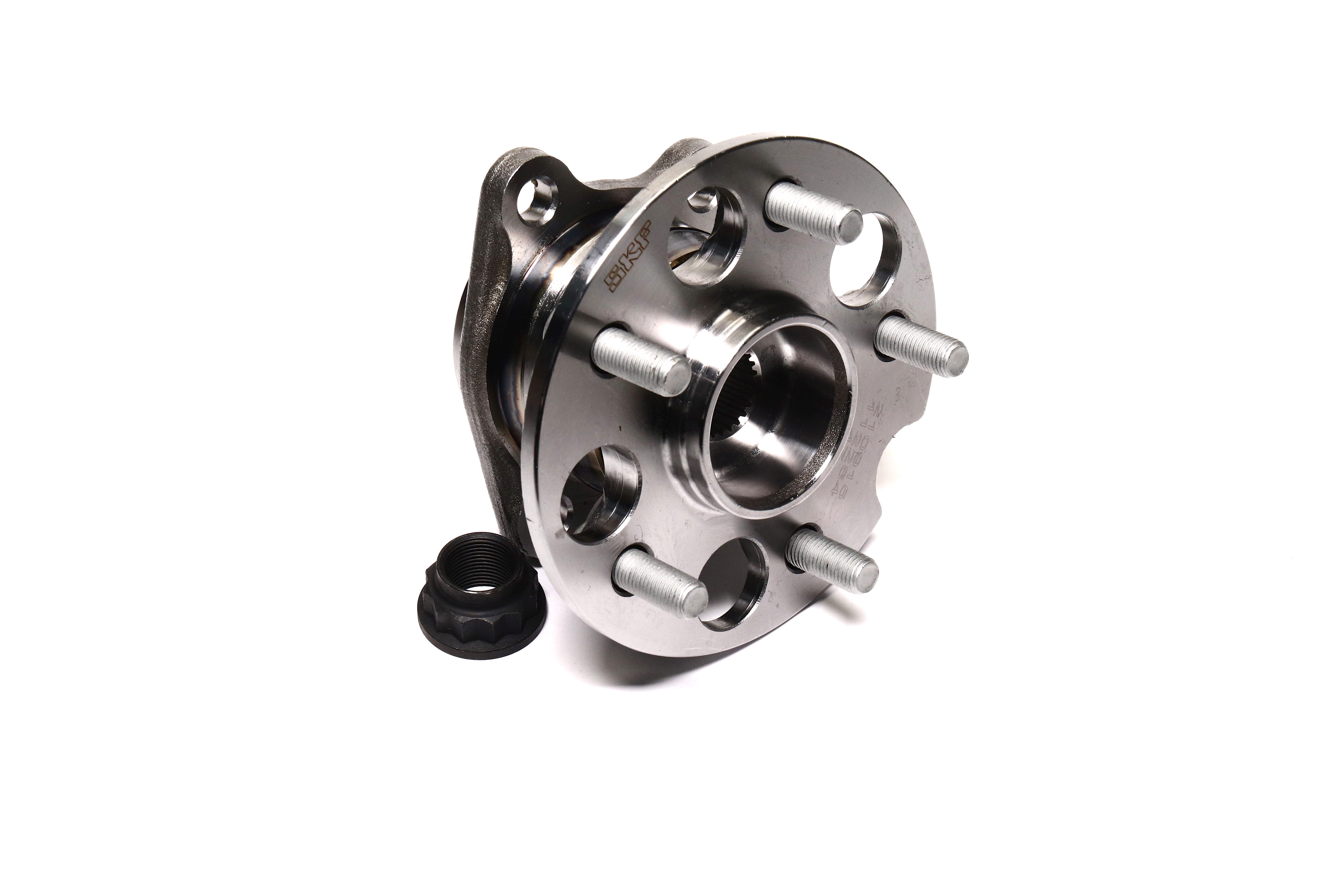 Зображення 1