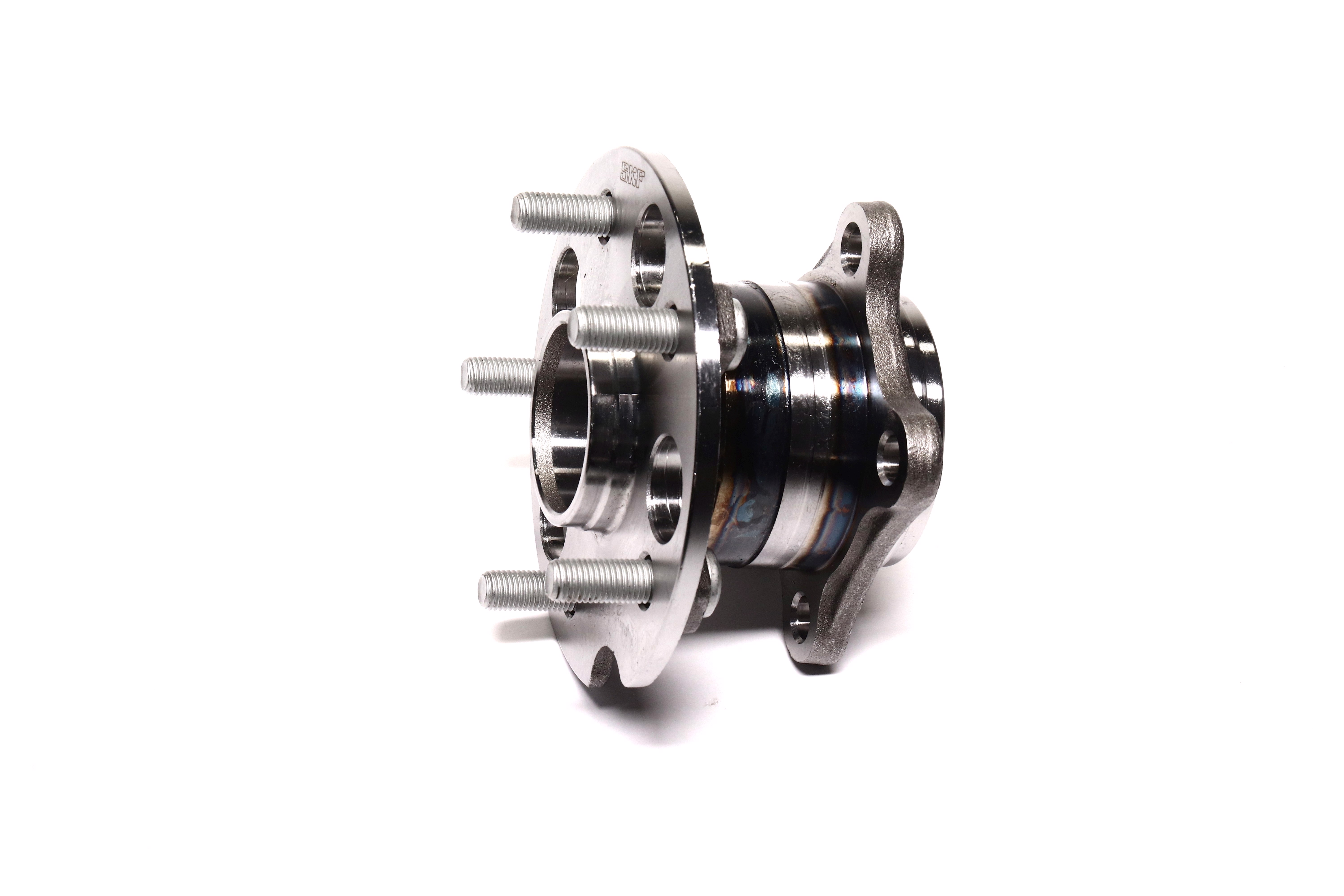 Зображення 3