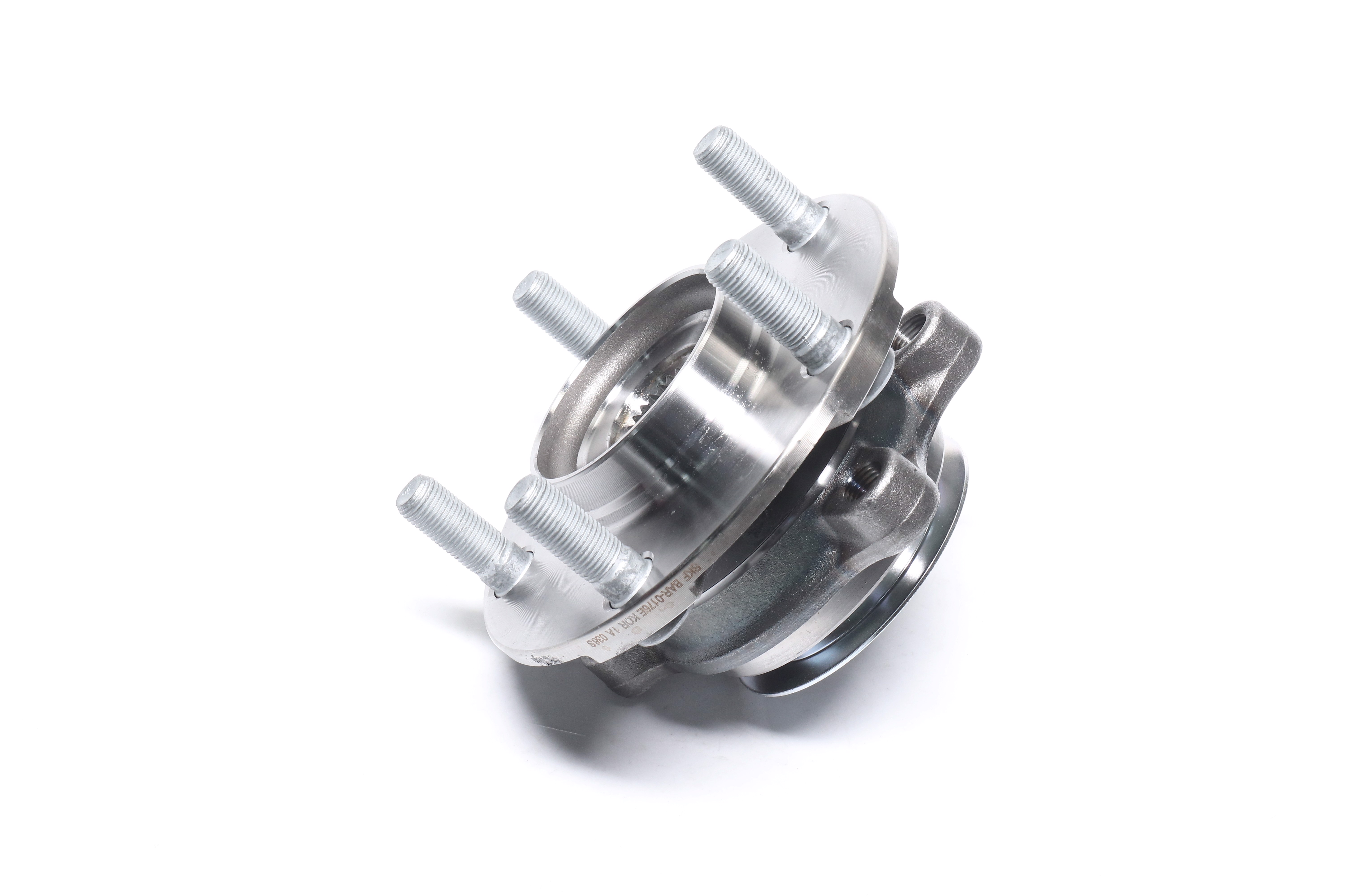 Зображення 4