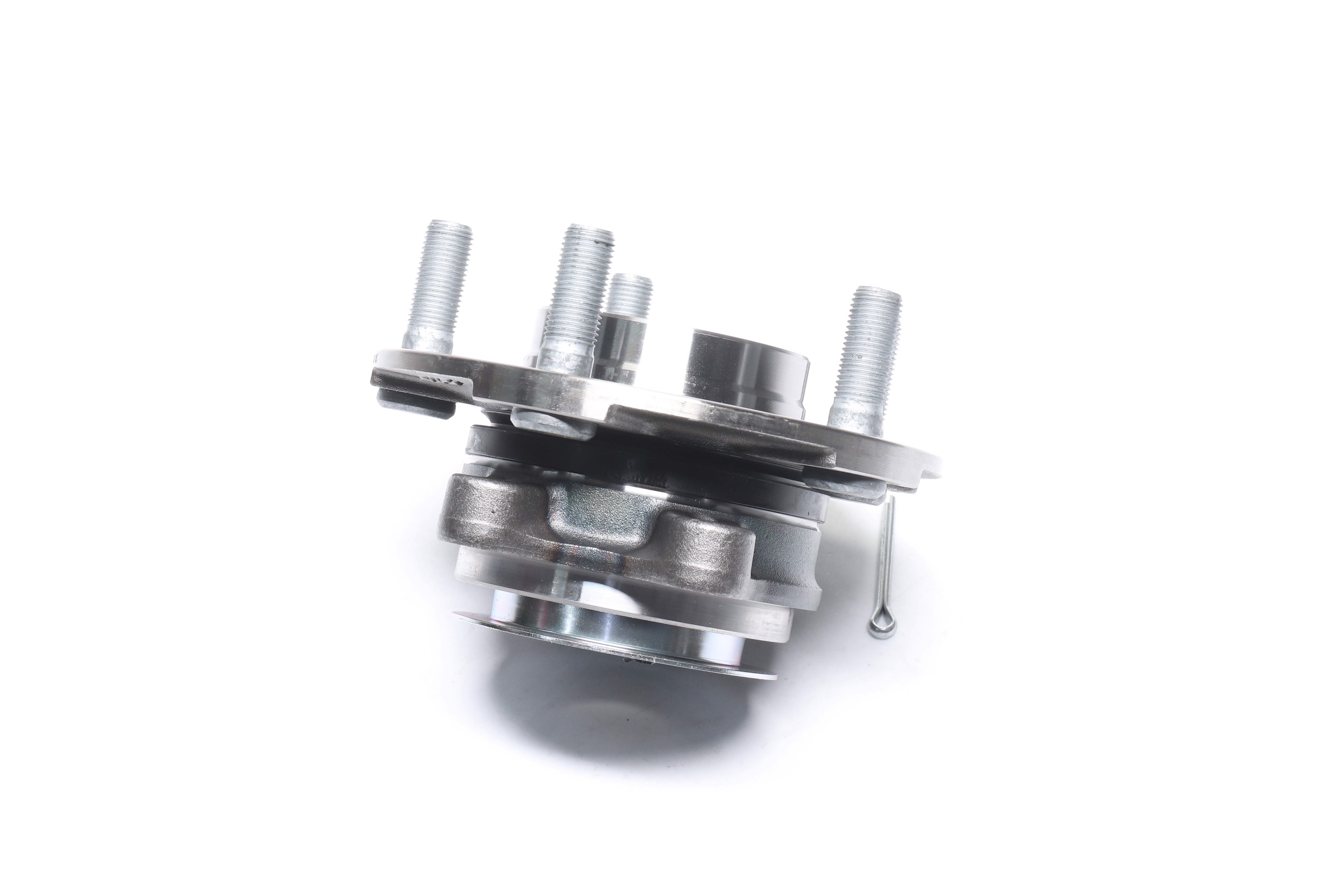 Зображення 5