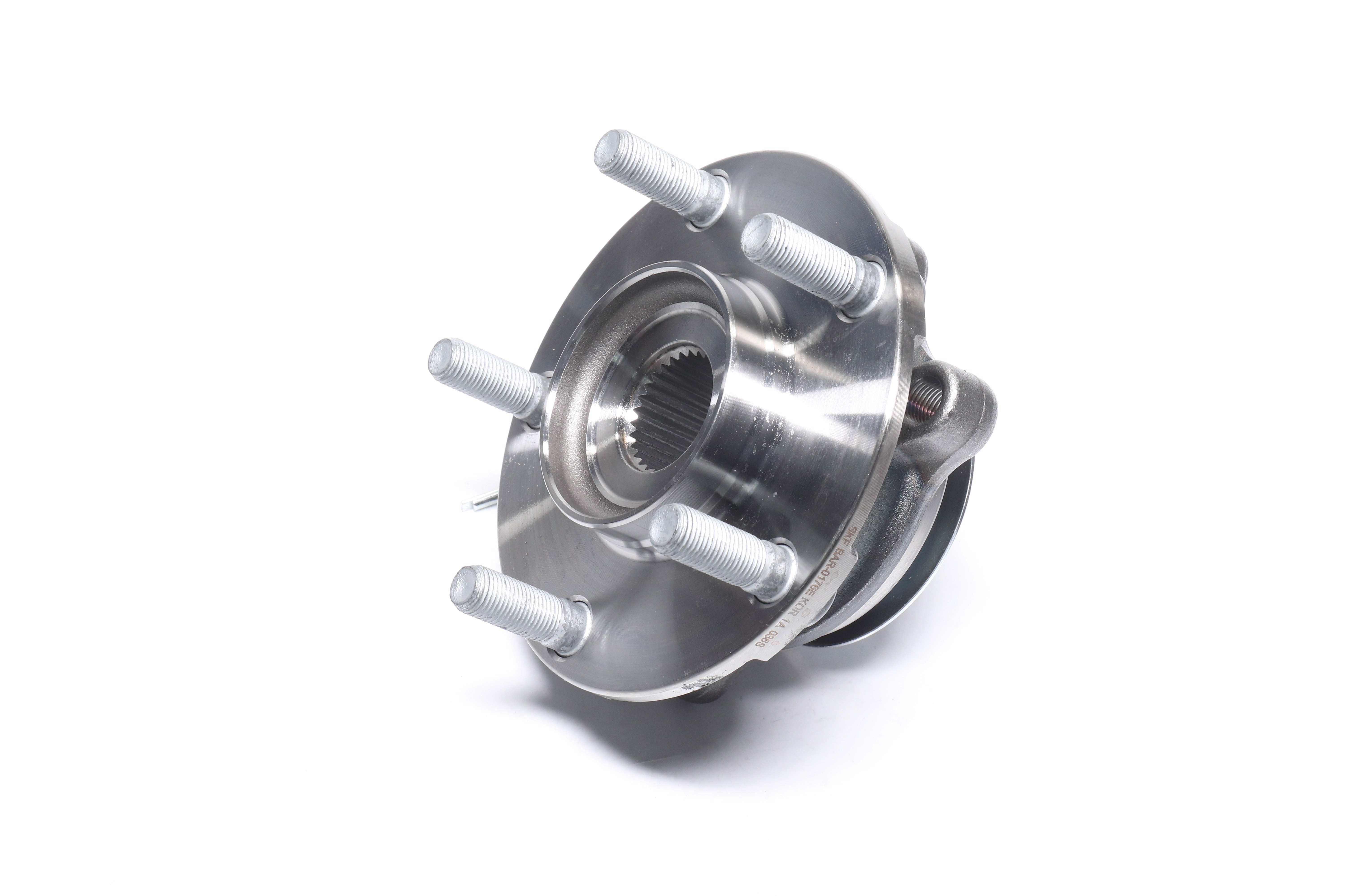 Зображення 3