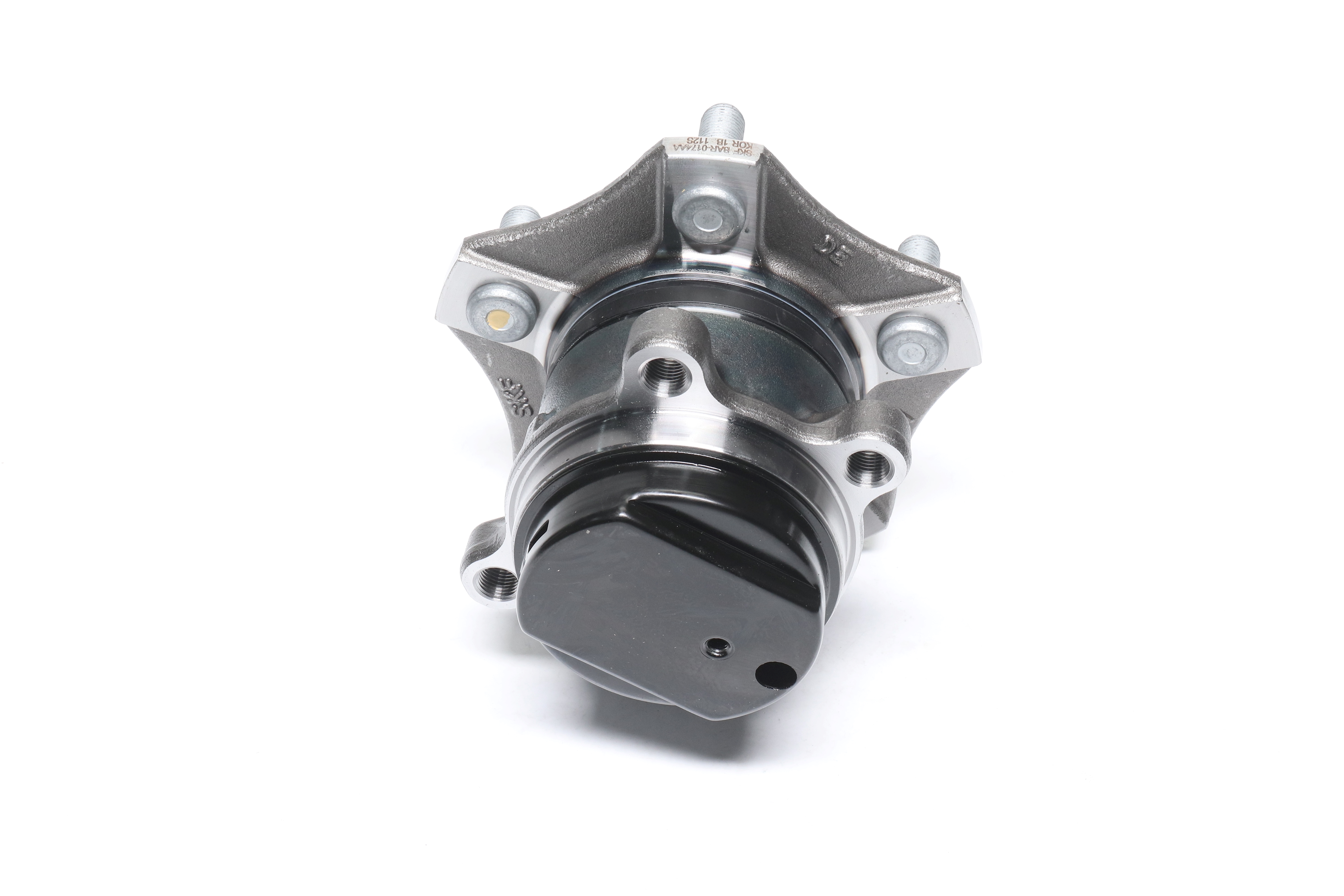 Зображення 2