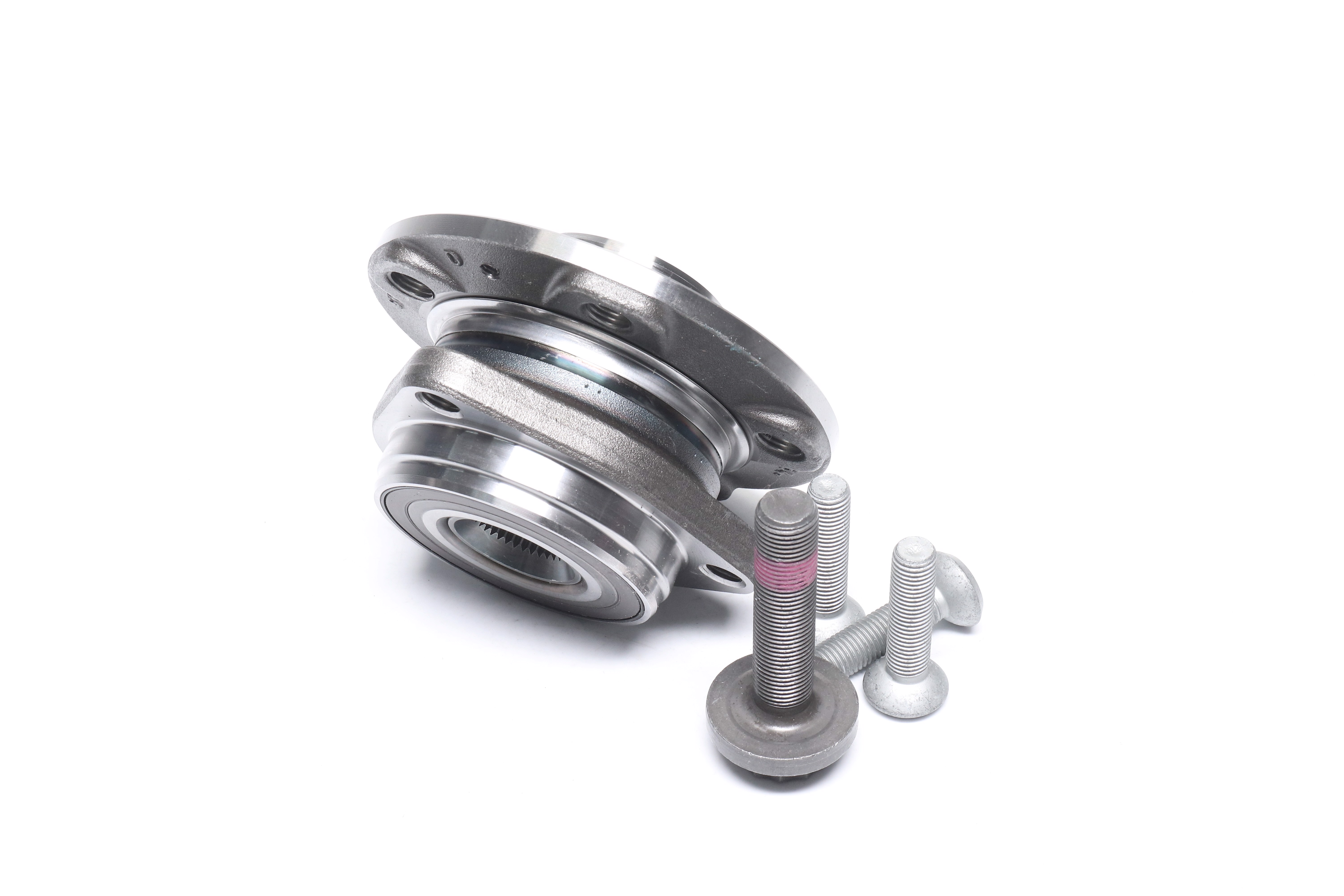 Зображення 5