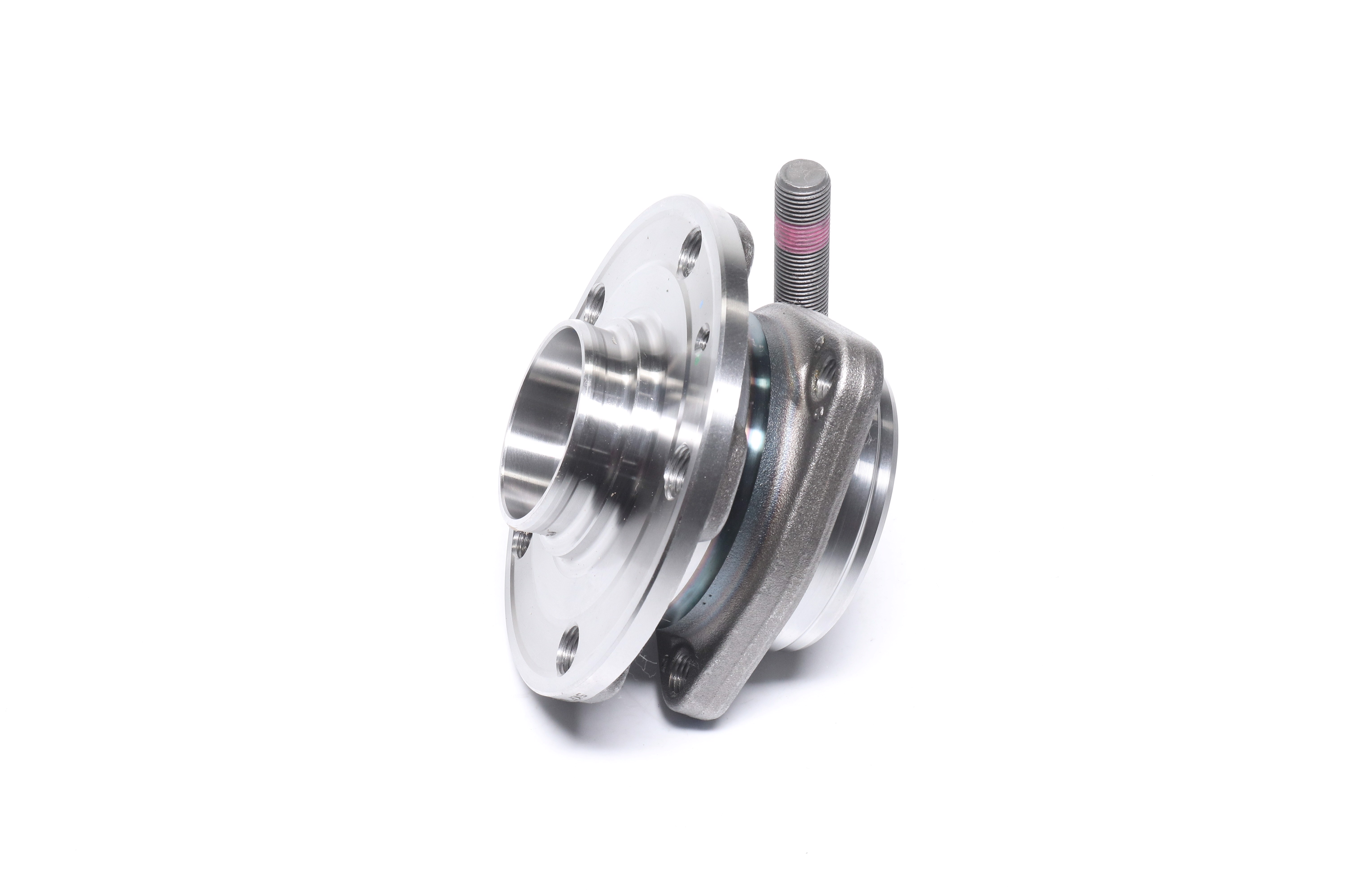 Зображення 3