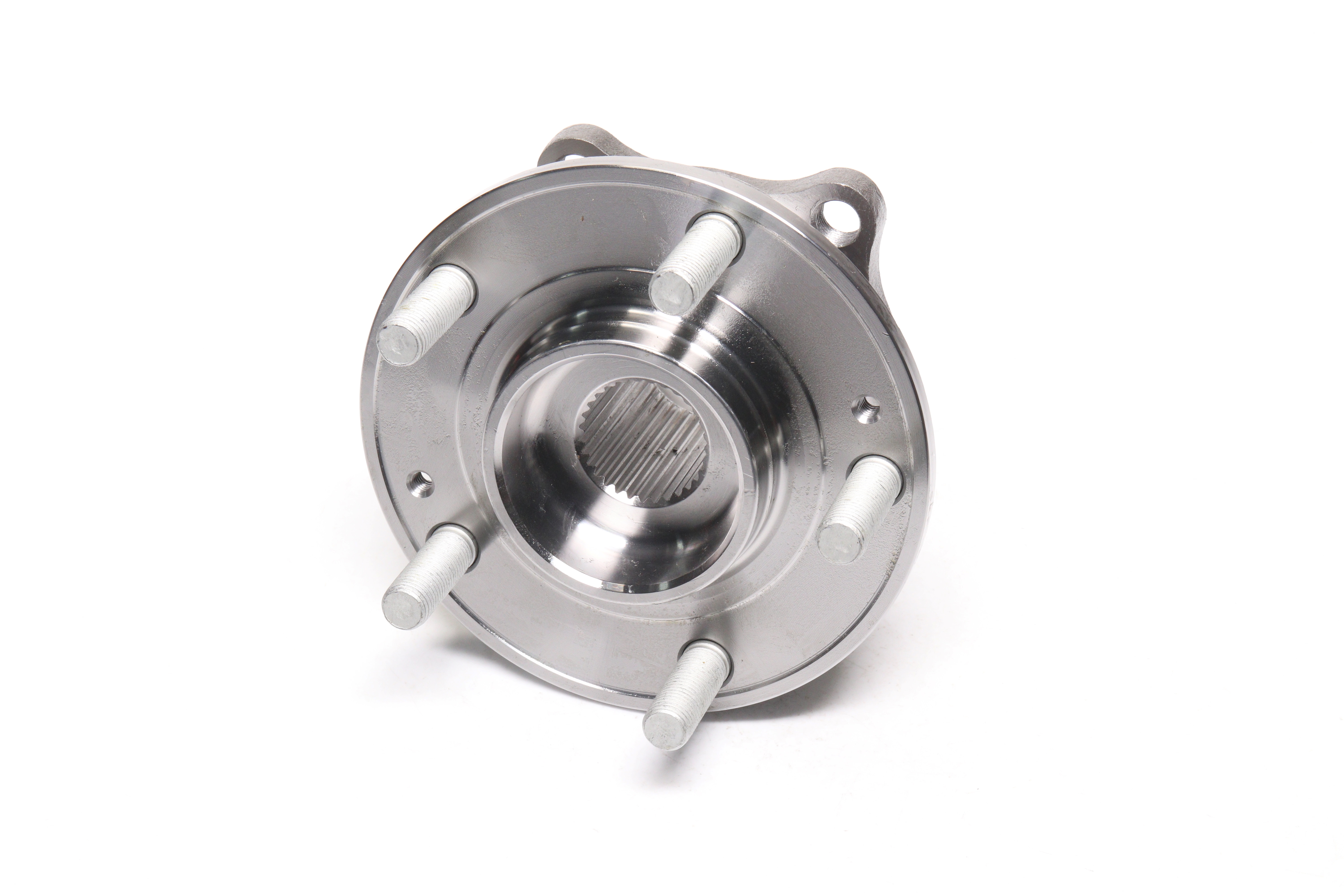 Зображення 5