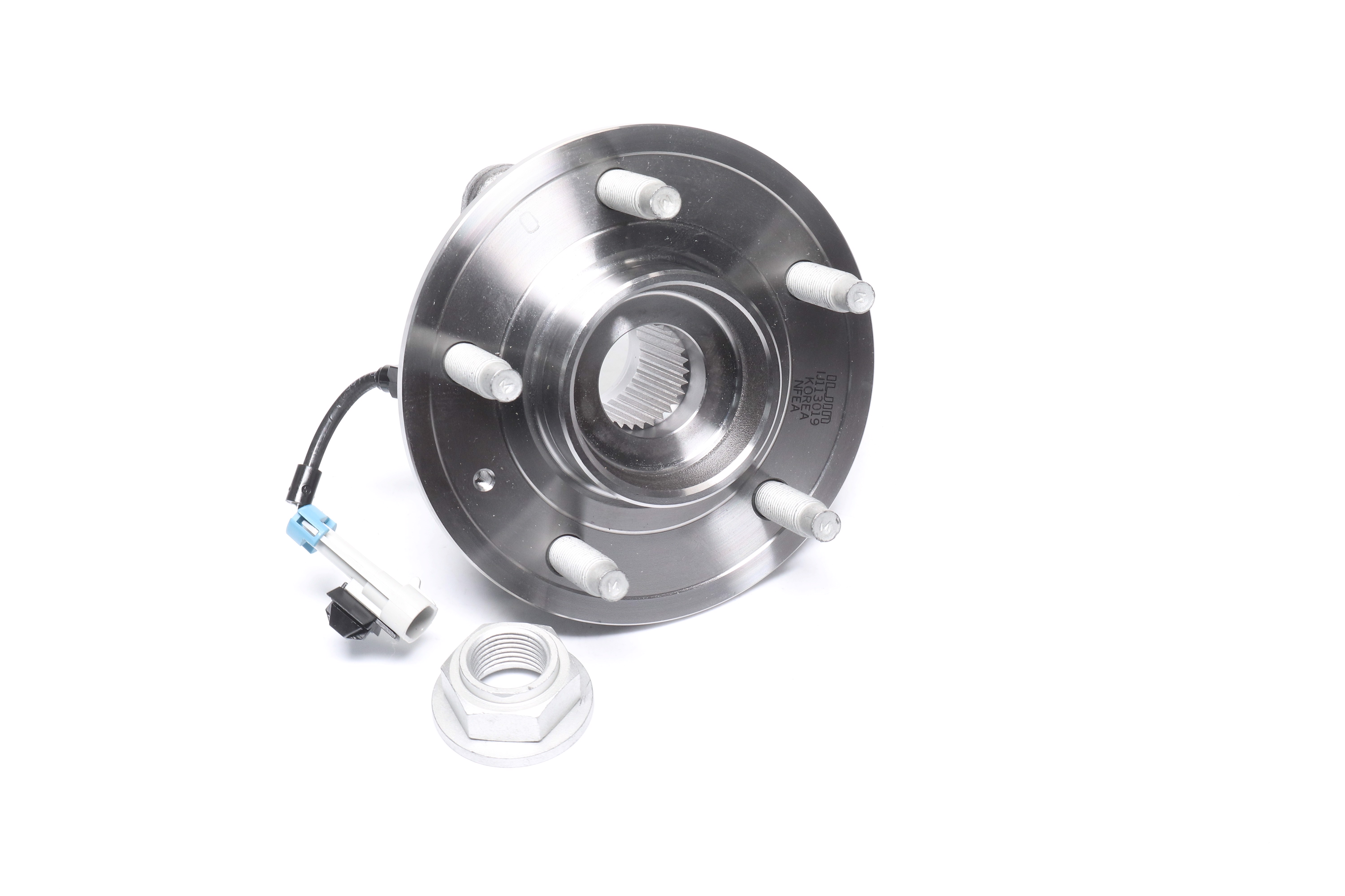 Зображення 1