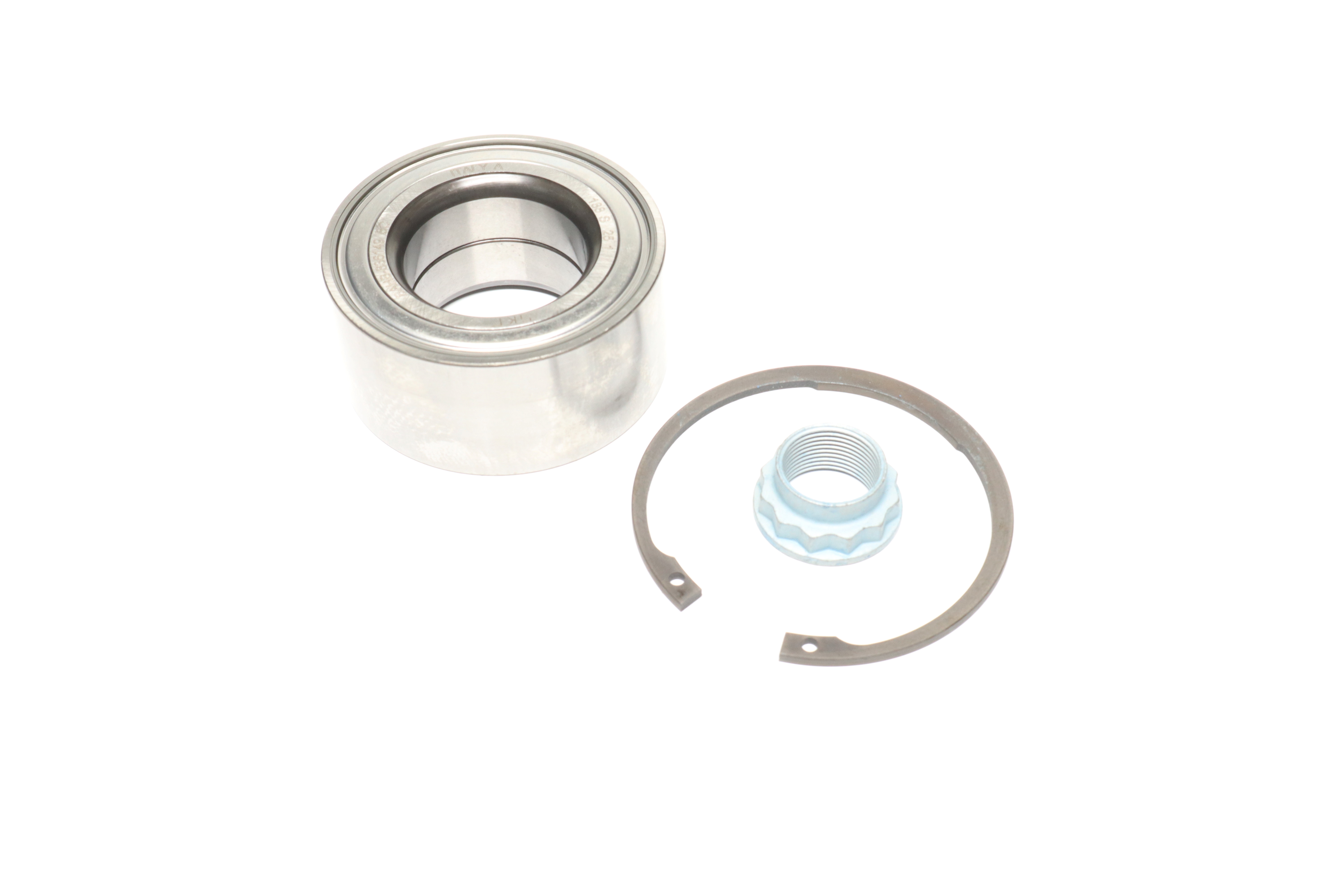 Зображення 1