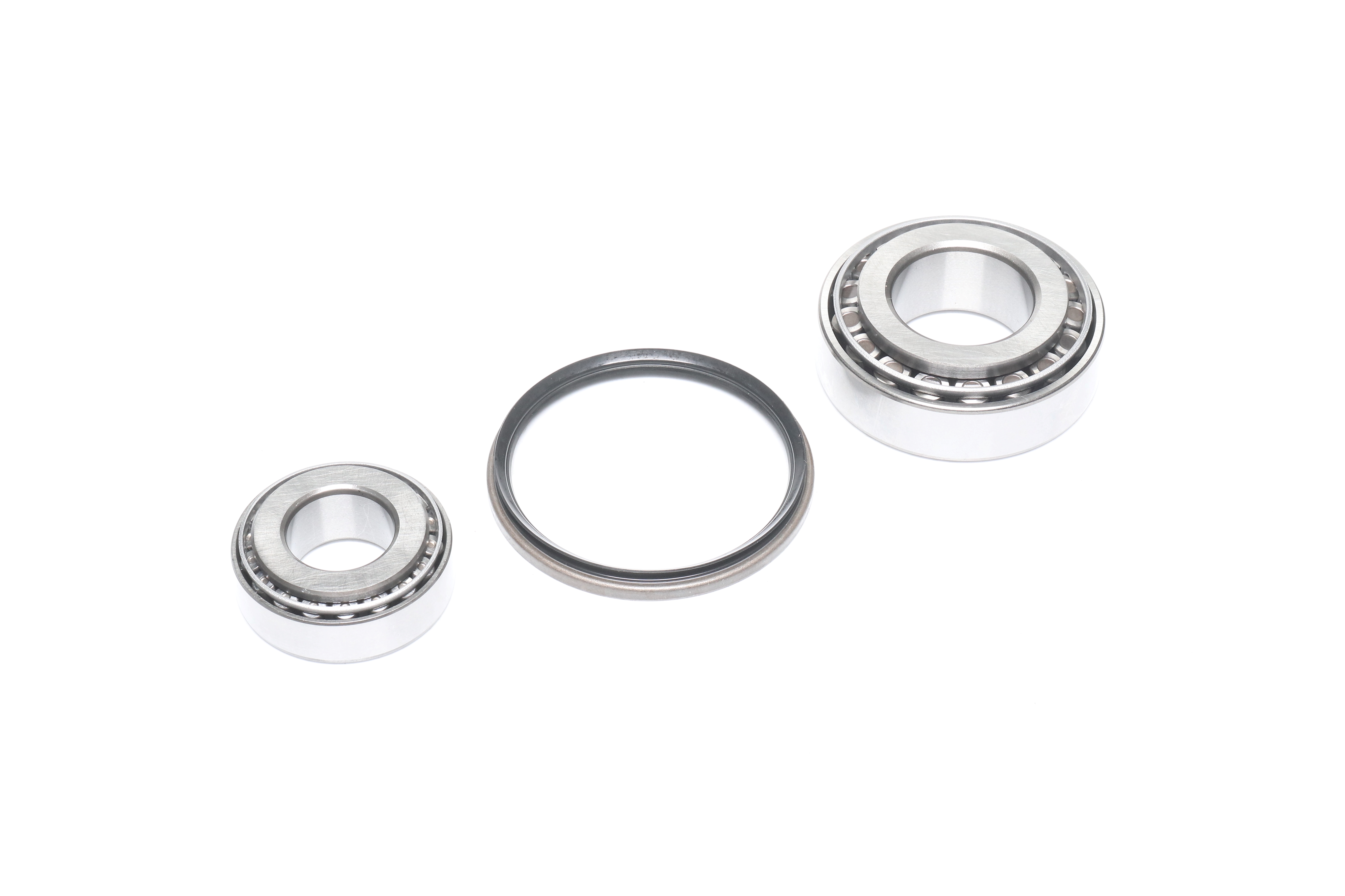 Зображення 3