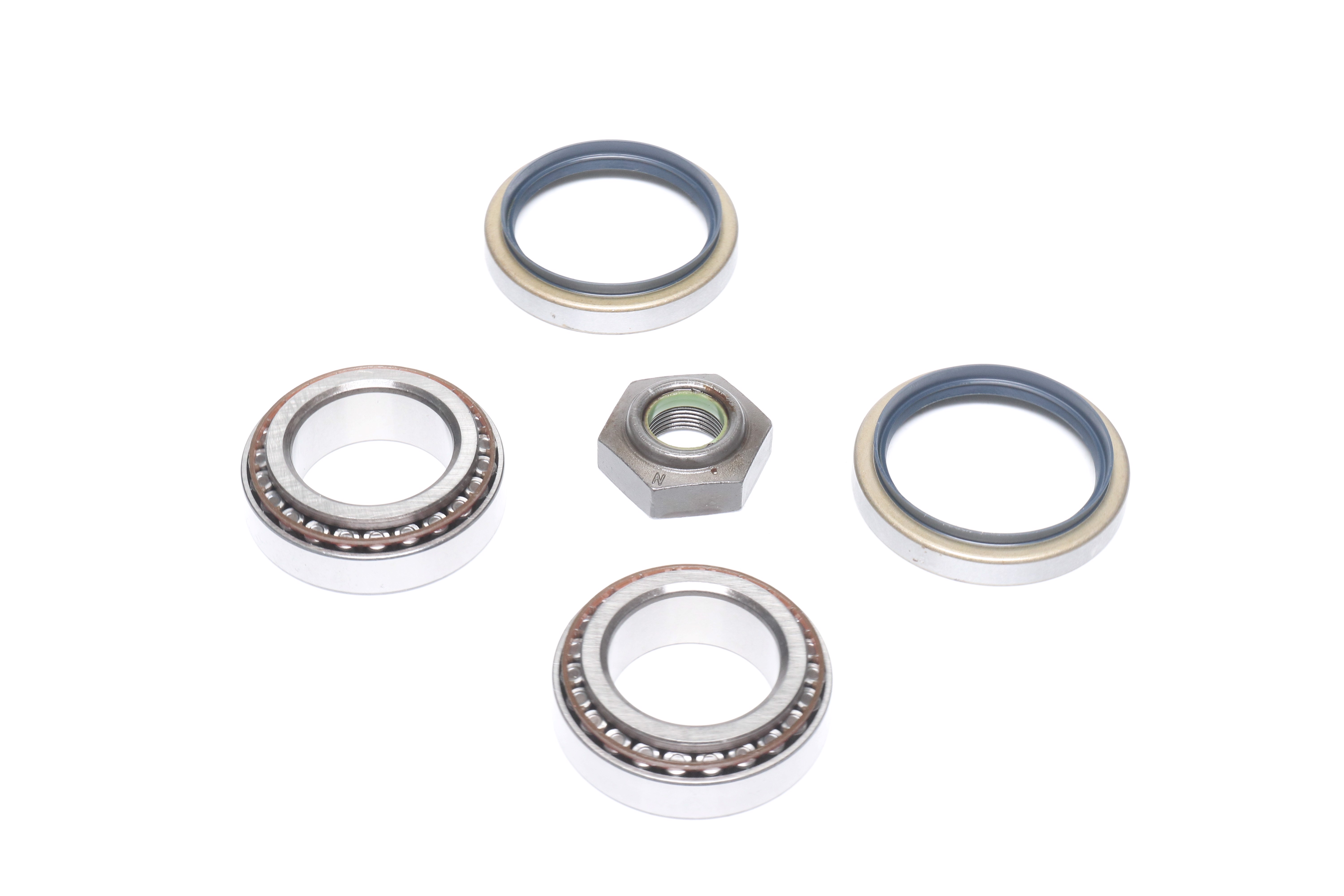 Зображення 1