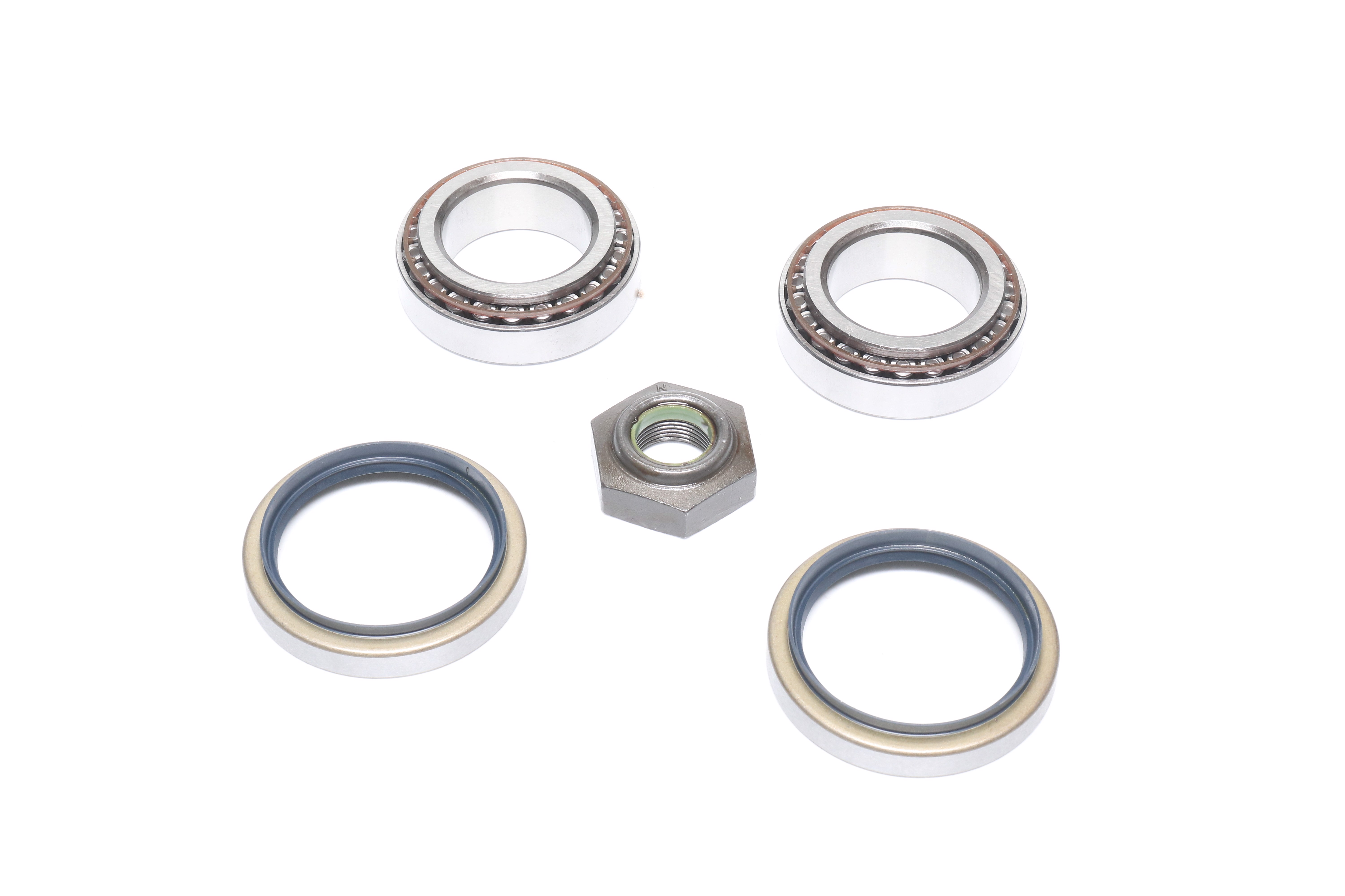 Зображення 4