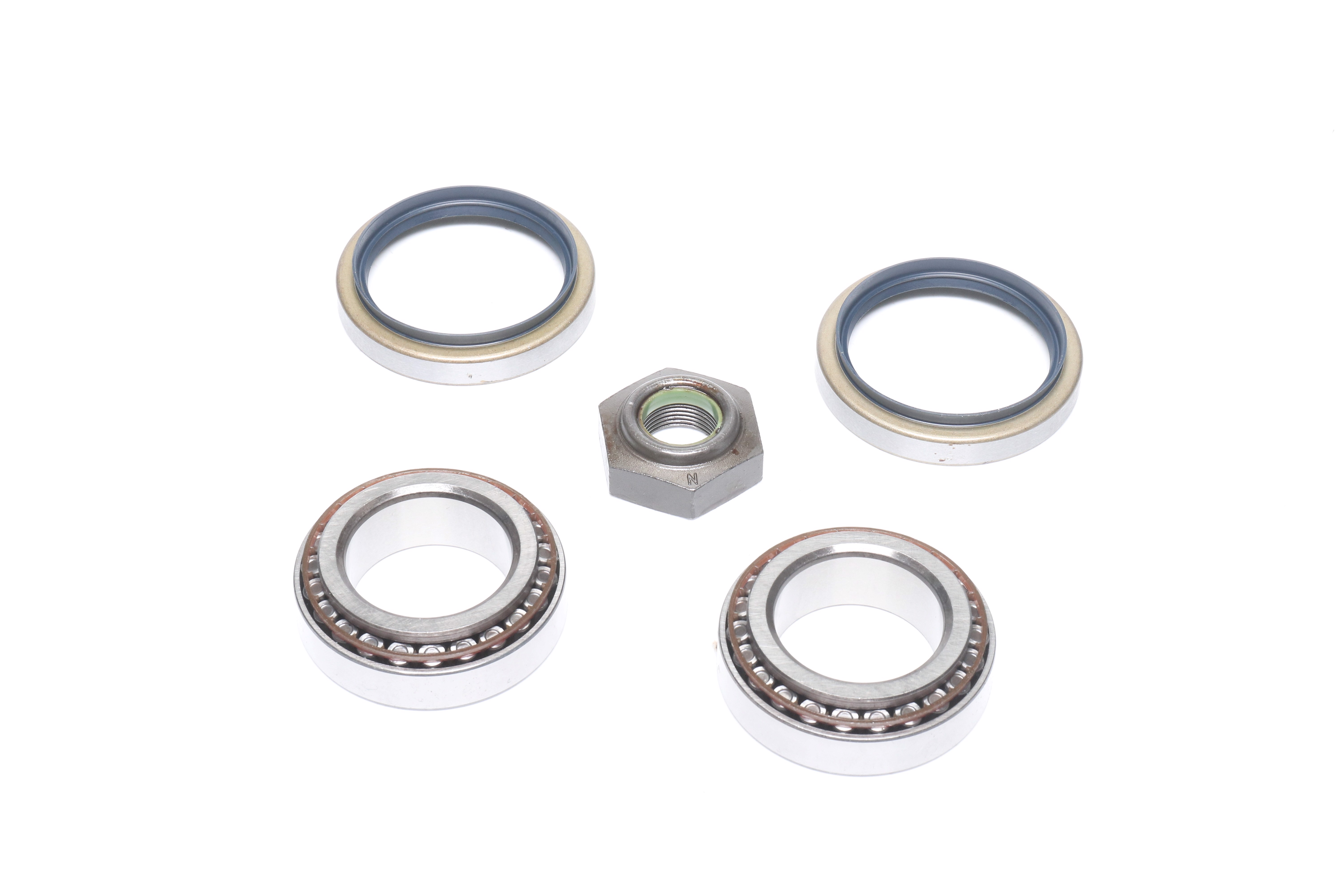 Зображення 6