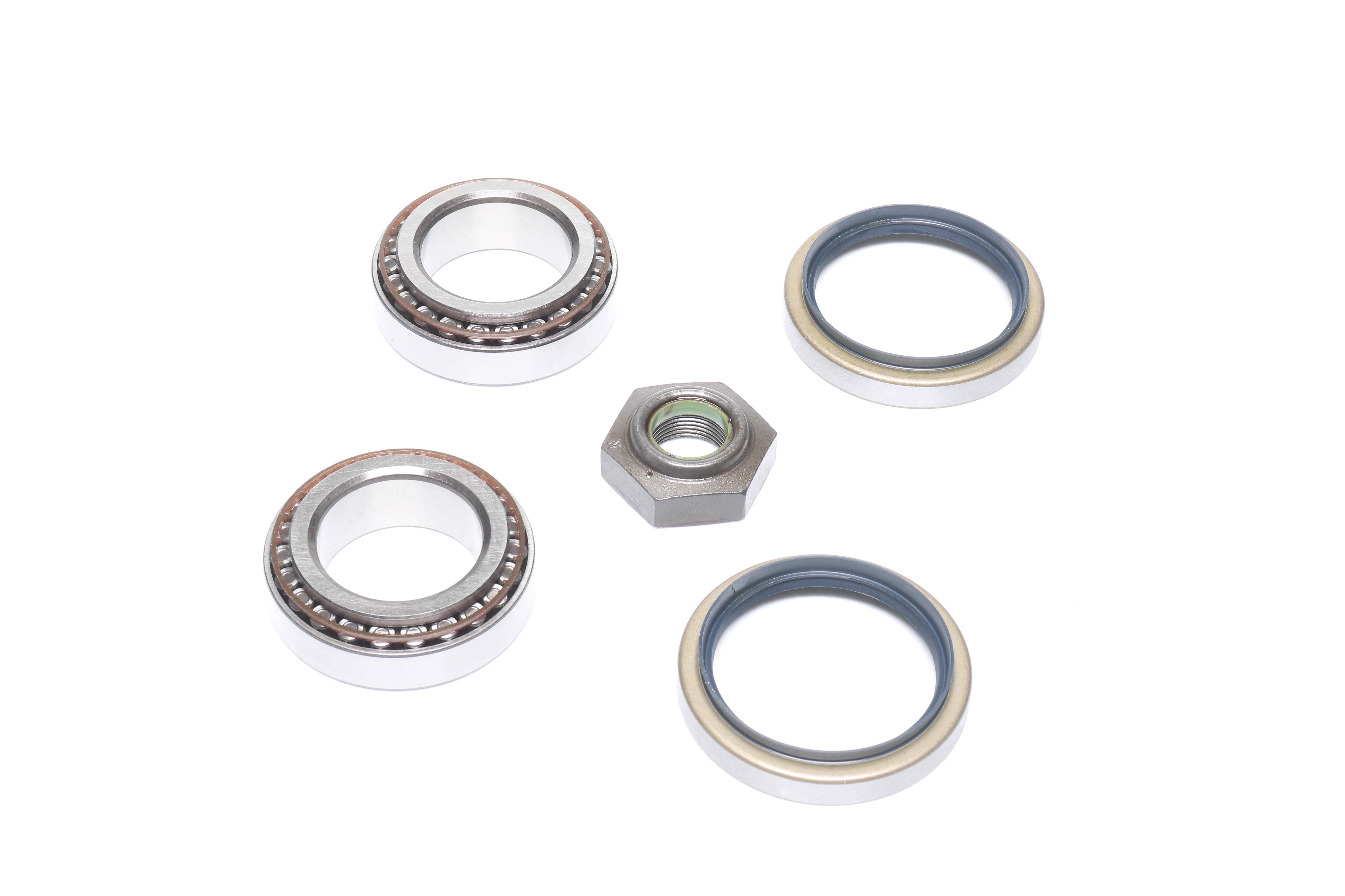 Зображення 2