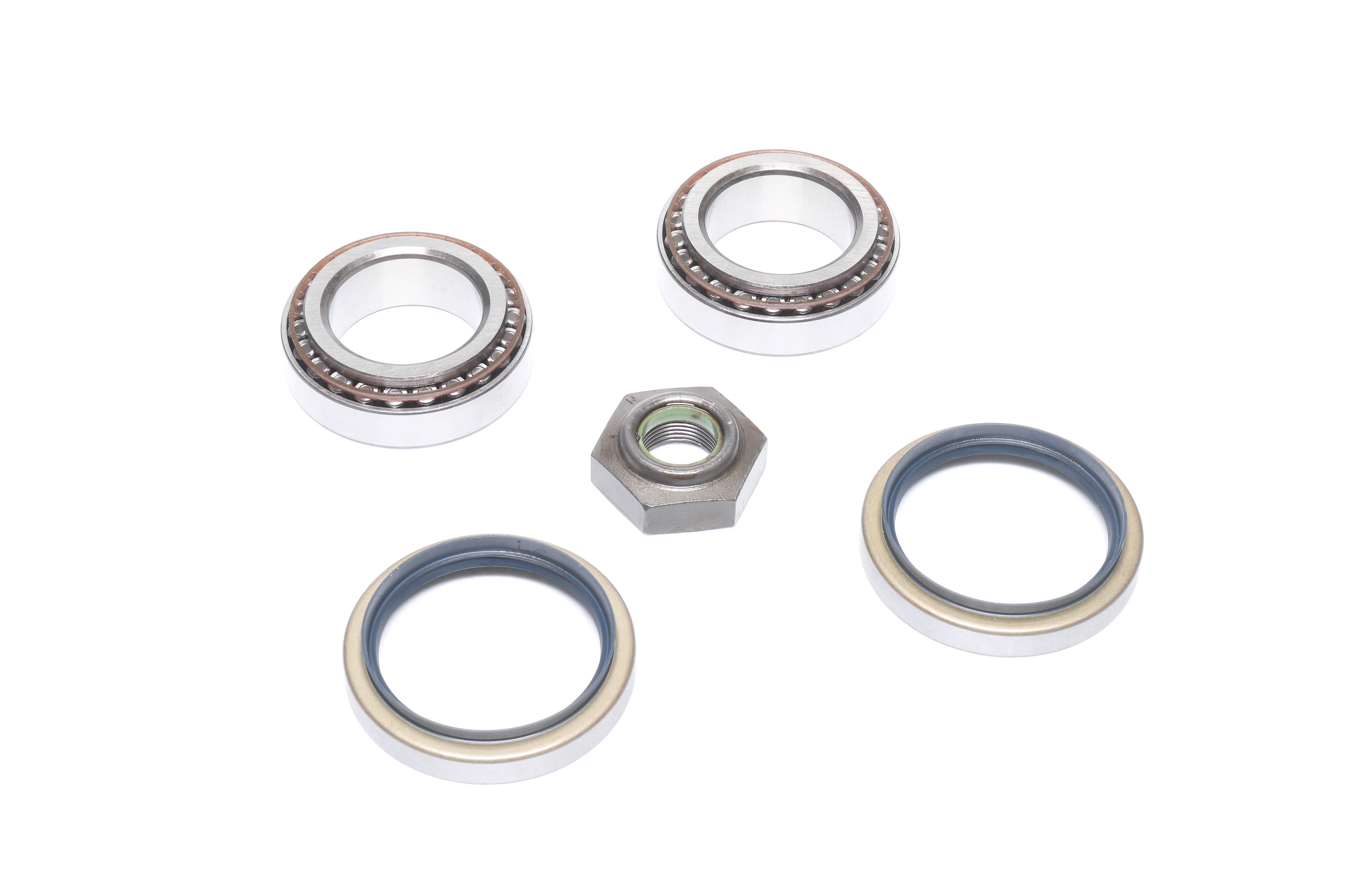 Зображення 3