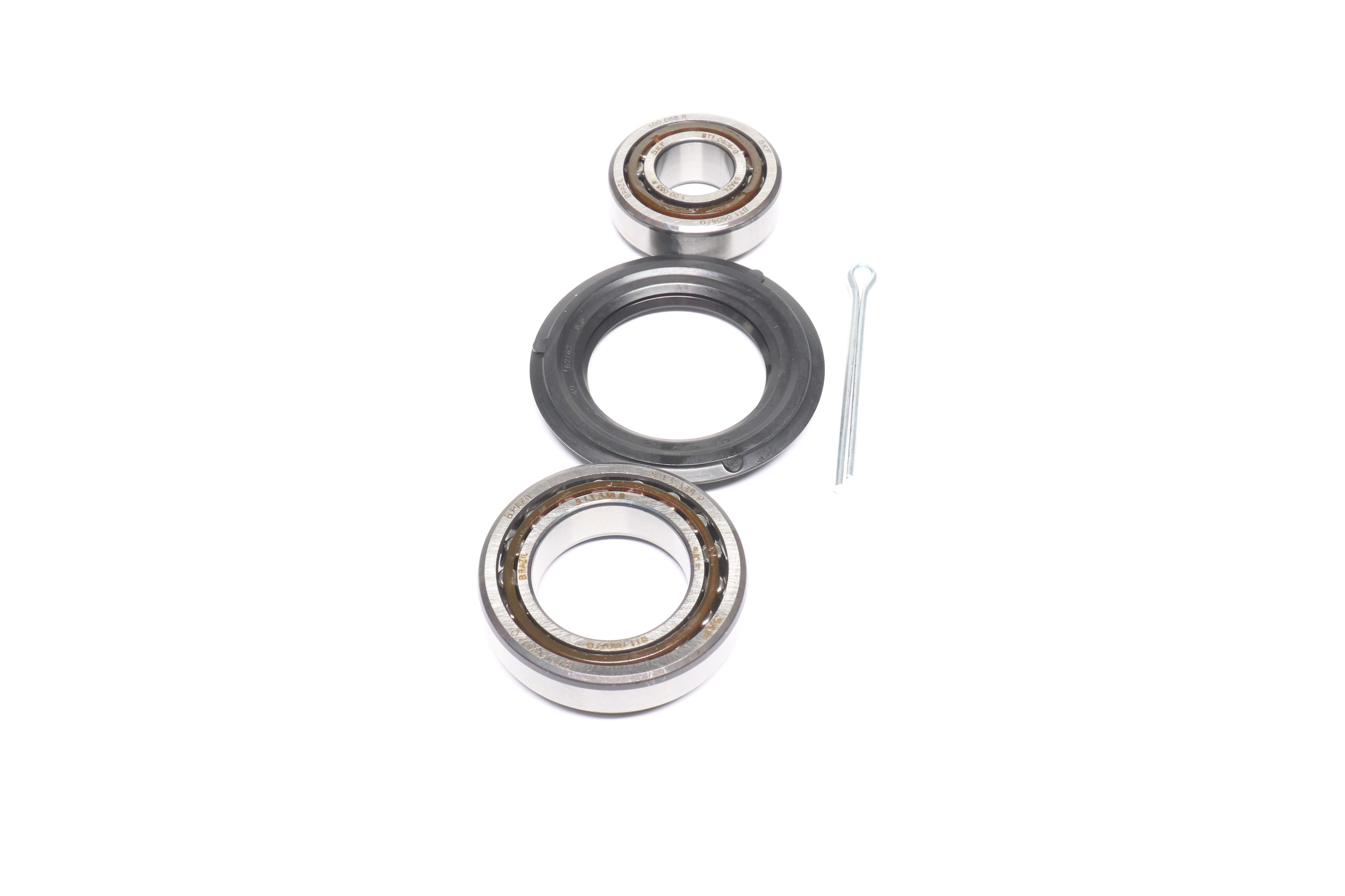 Зображення 5