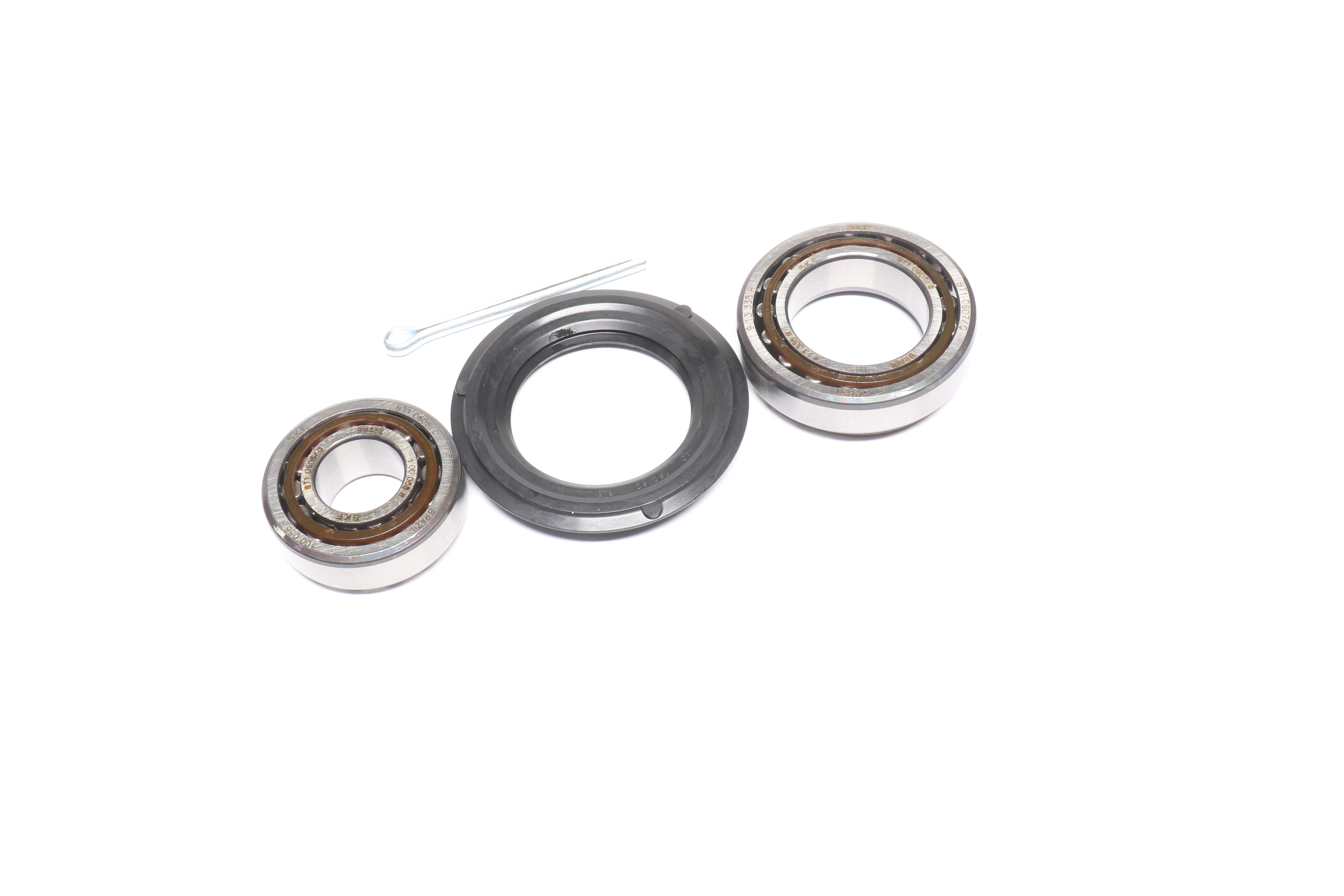 Зображення 3