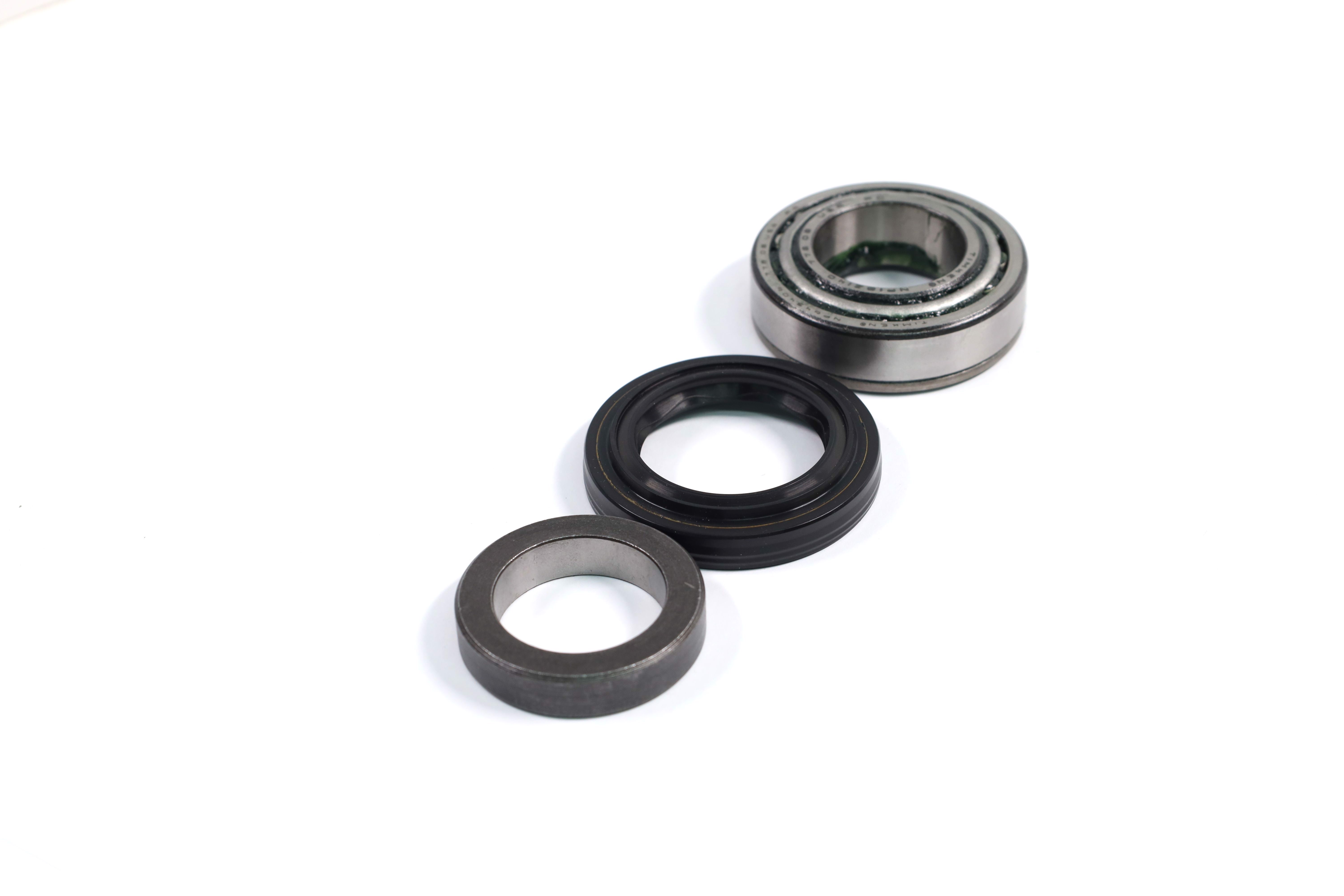 Зображення 3