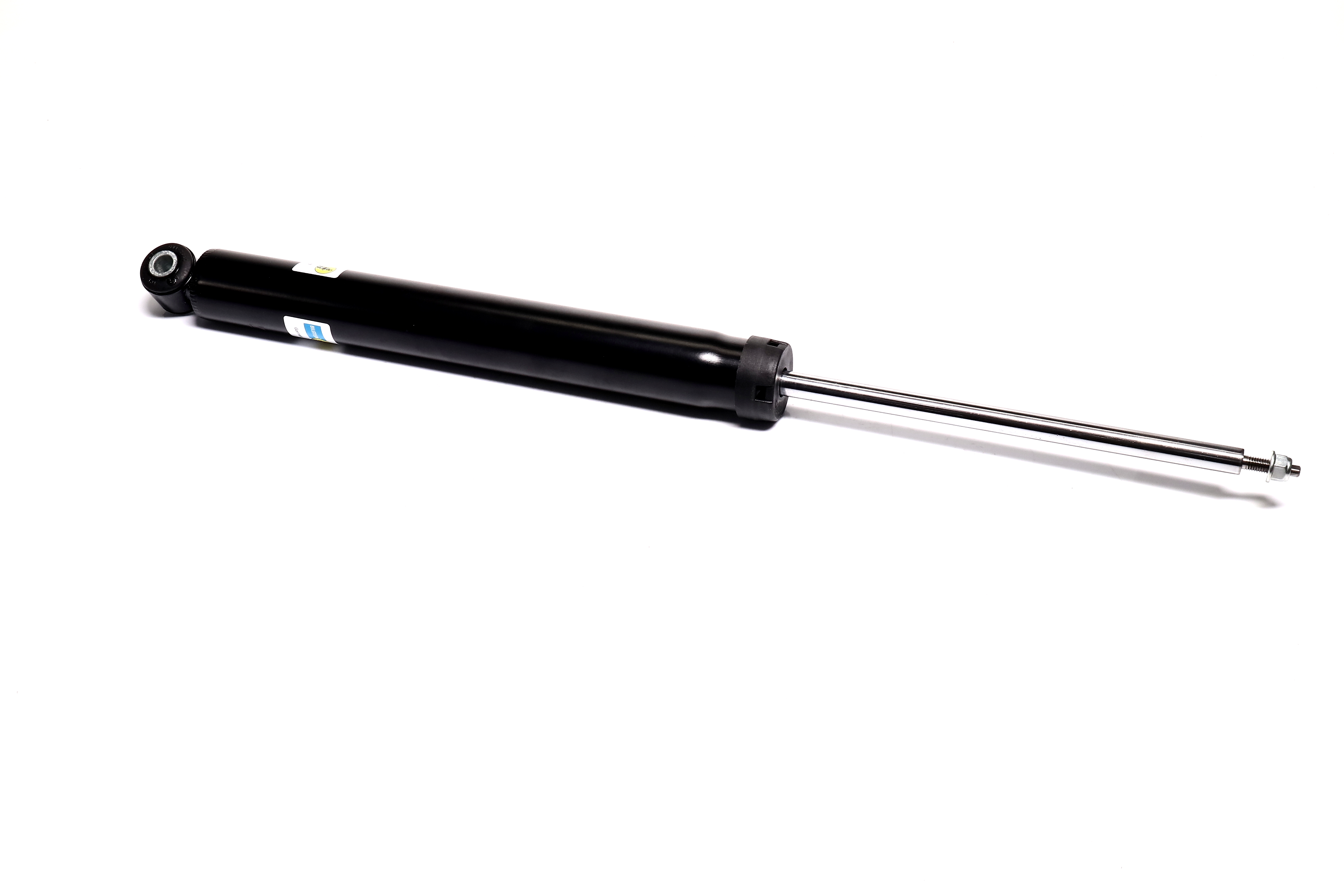 Зображення 7