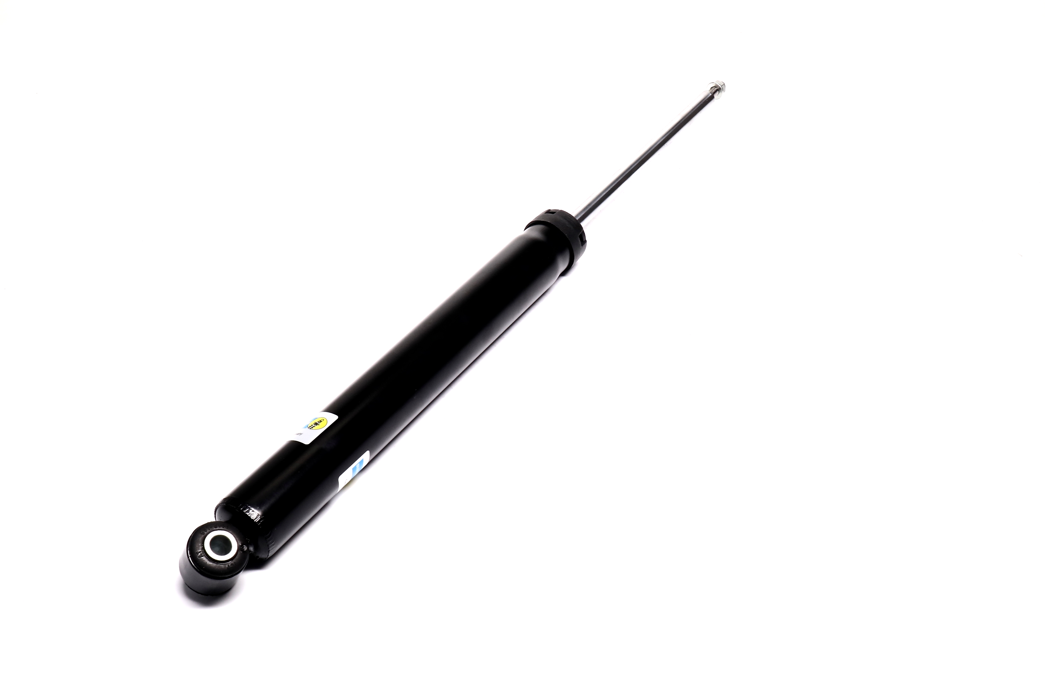 Зображення 9