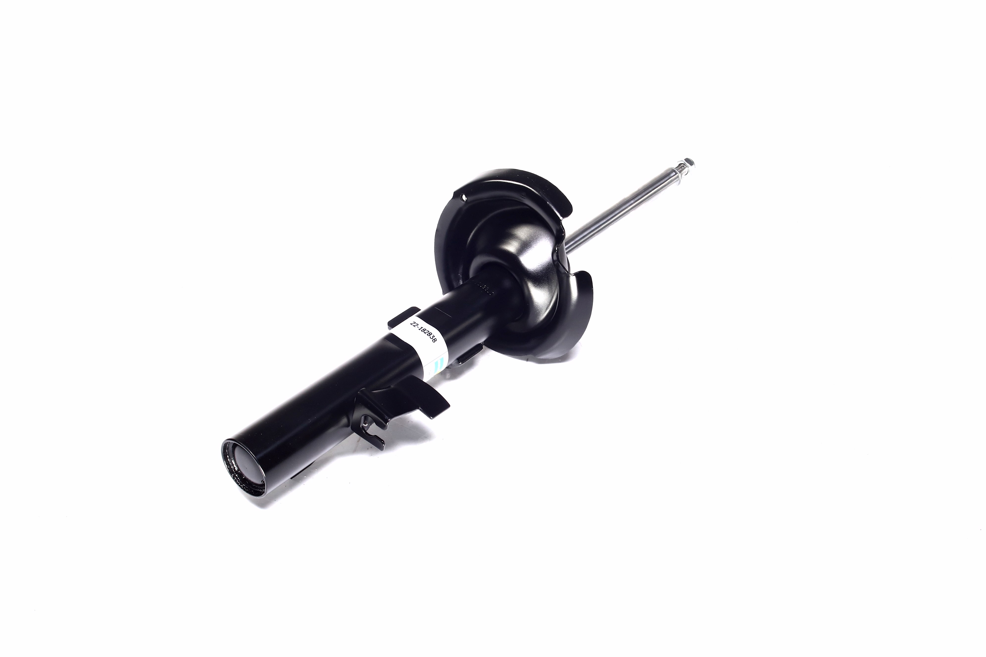 Зображення 6