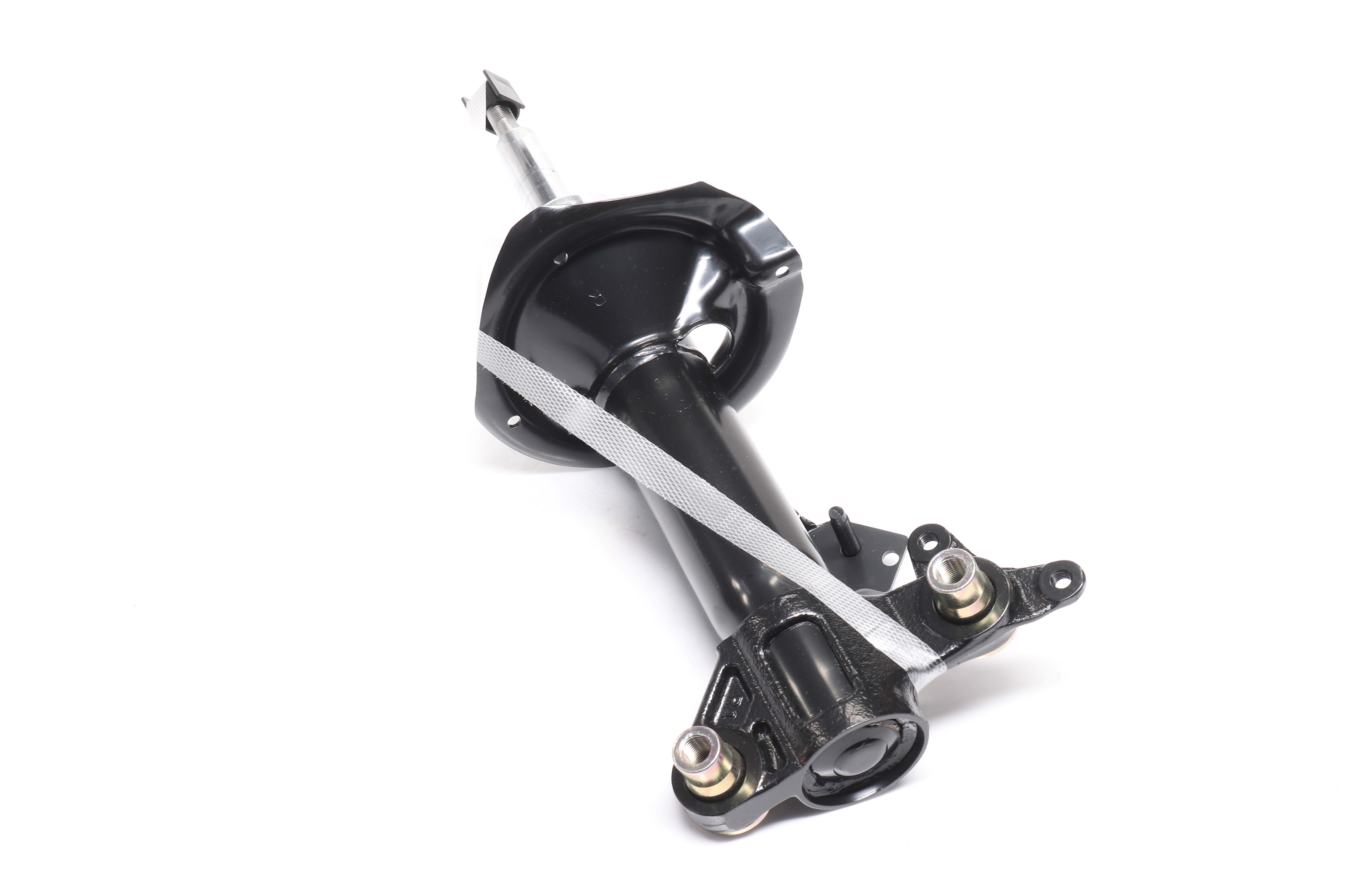 Зображення 5